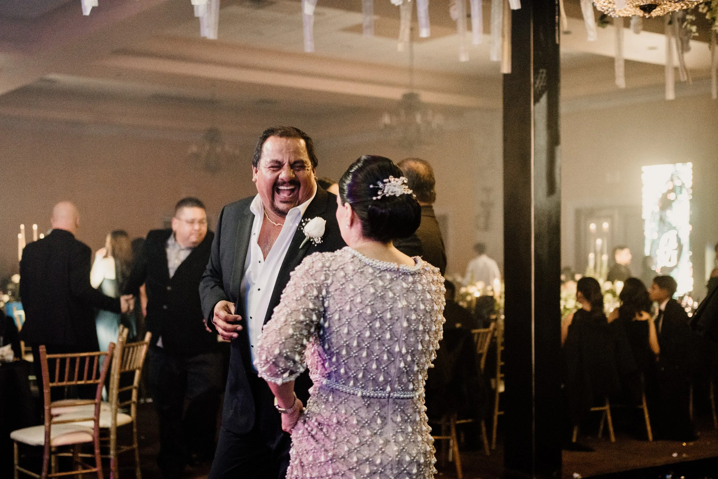 J + G - Wedding Day-751.jpg