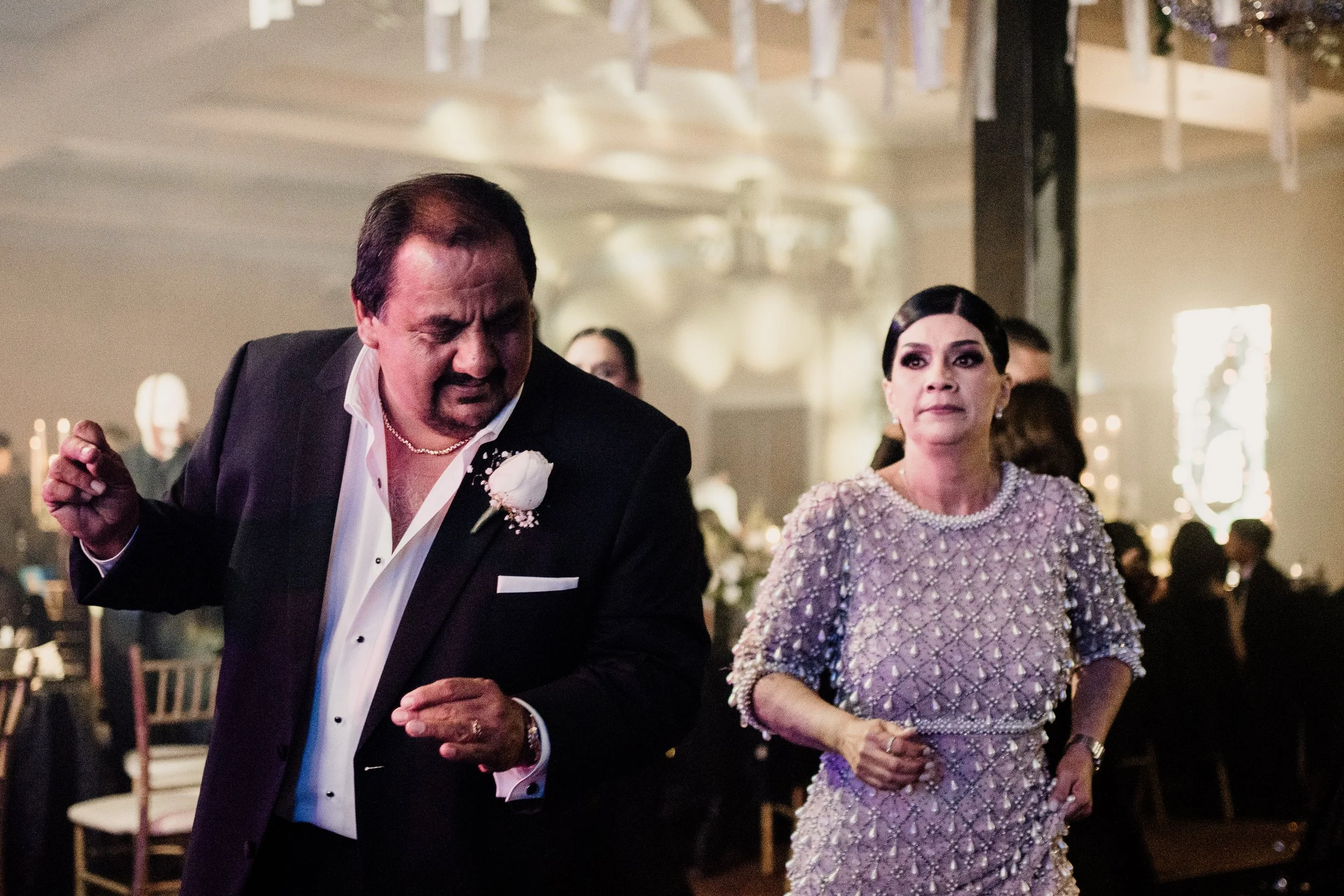 J + G - Wedding Day-753.jpg