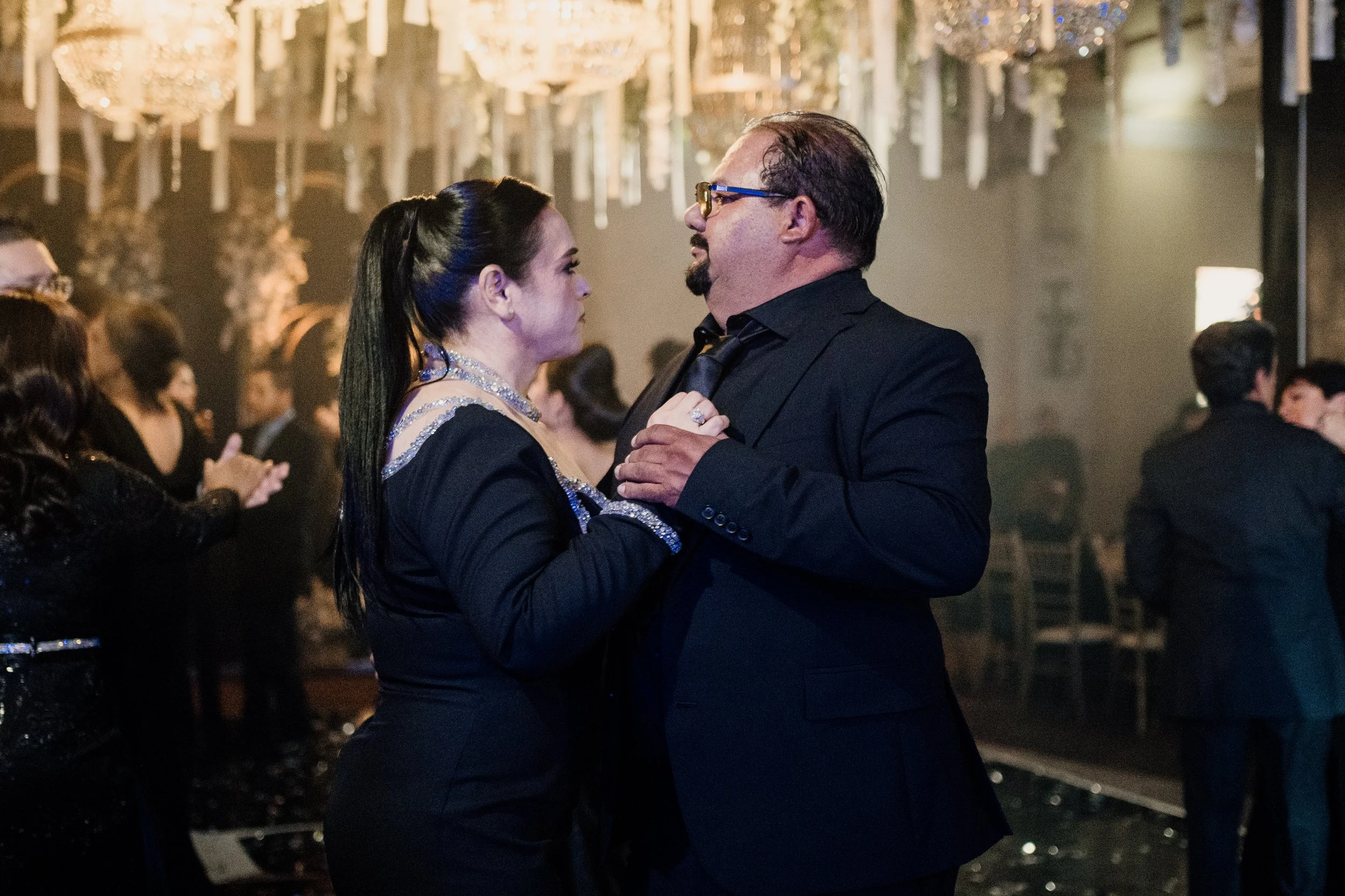 J + G - Wedding Day-754.jpg