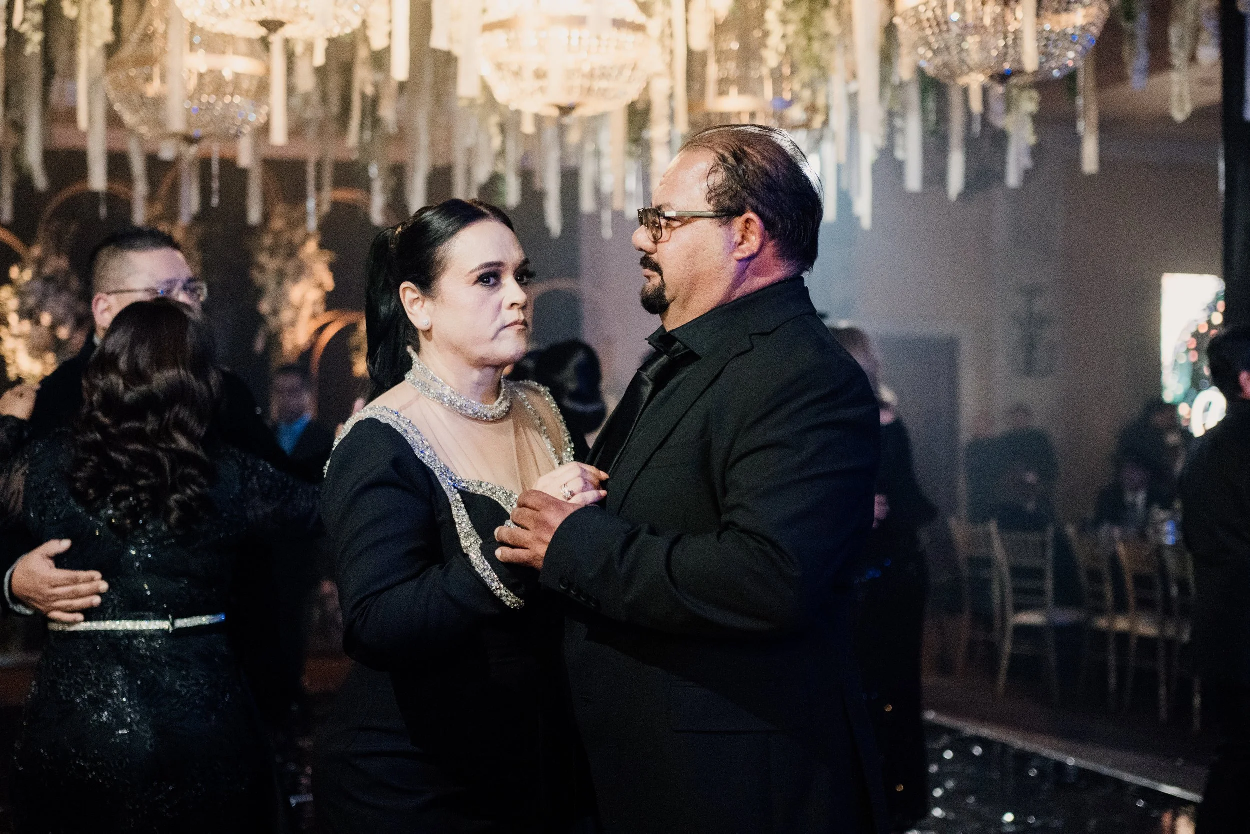 J + G - Wedding Day-755.jpg