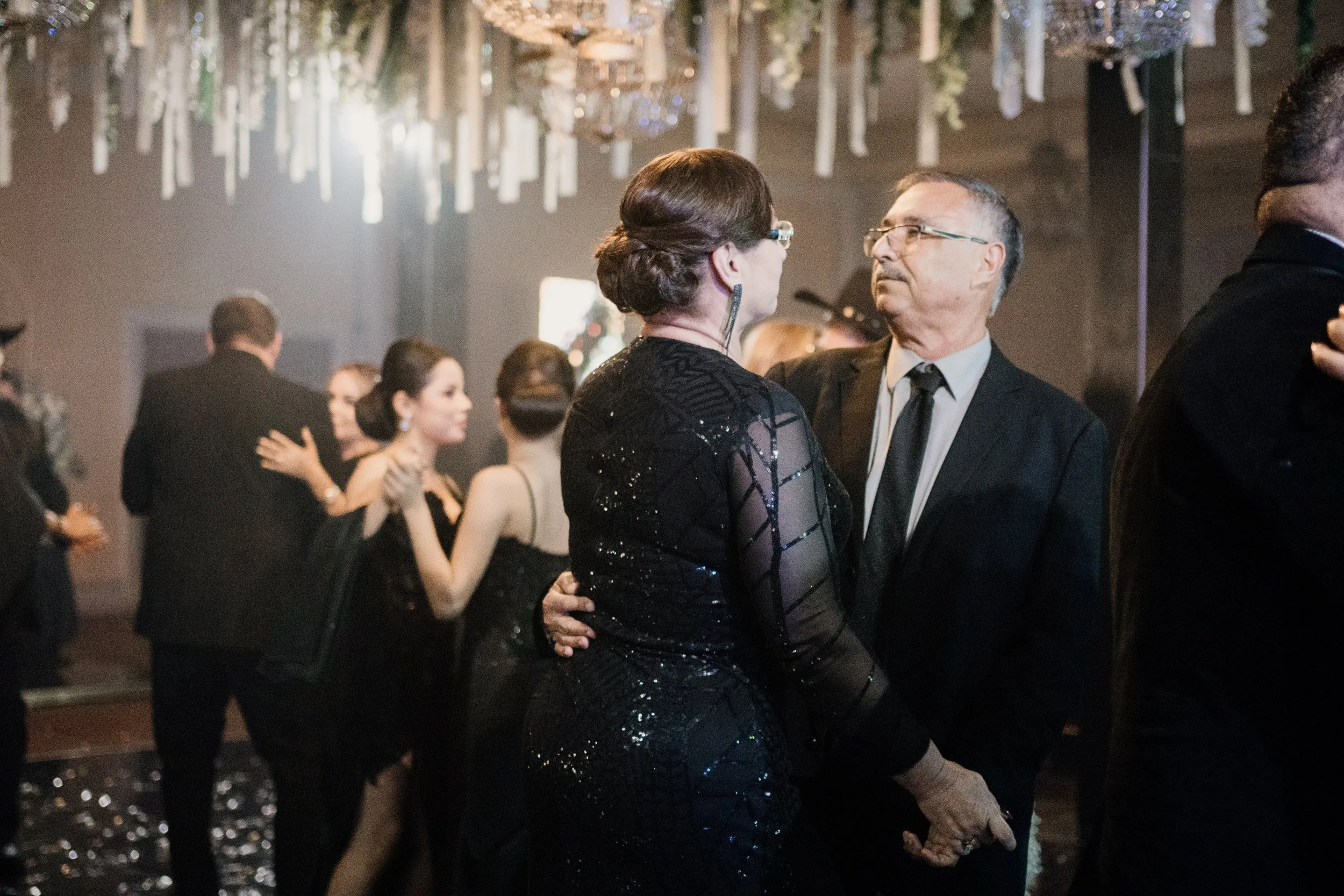 J + G - Wedding Day-756.jpg