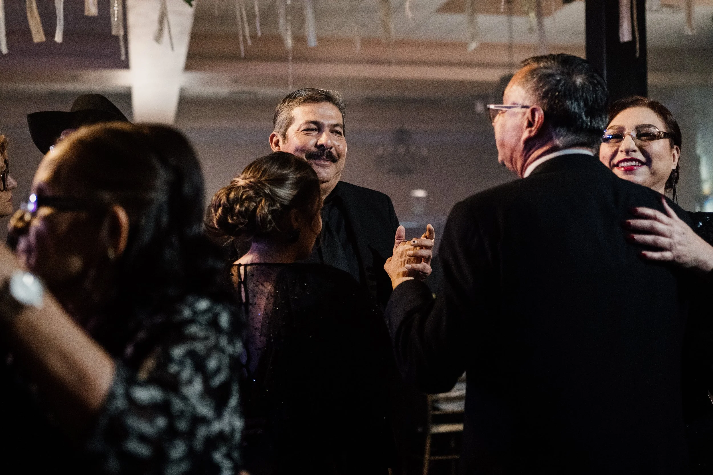 J + G - Wedding Day-757.jpg