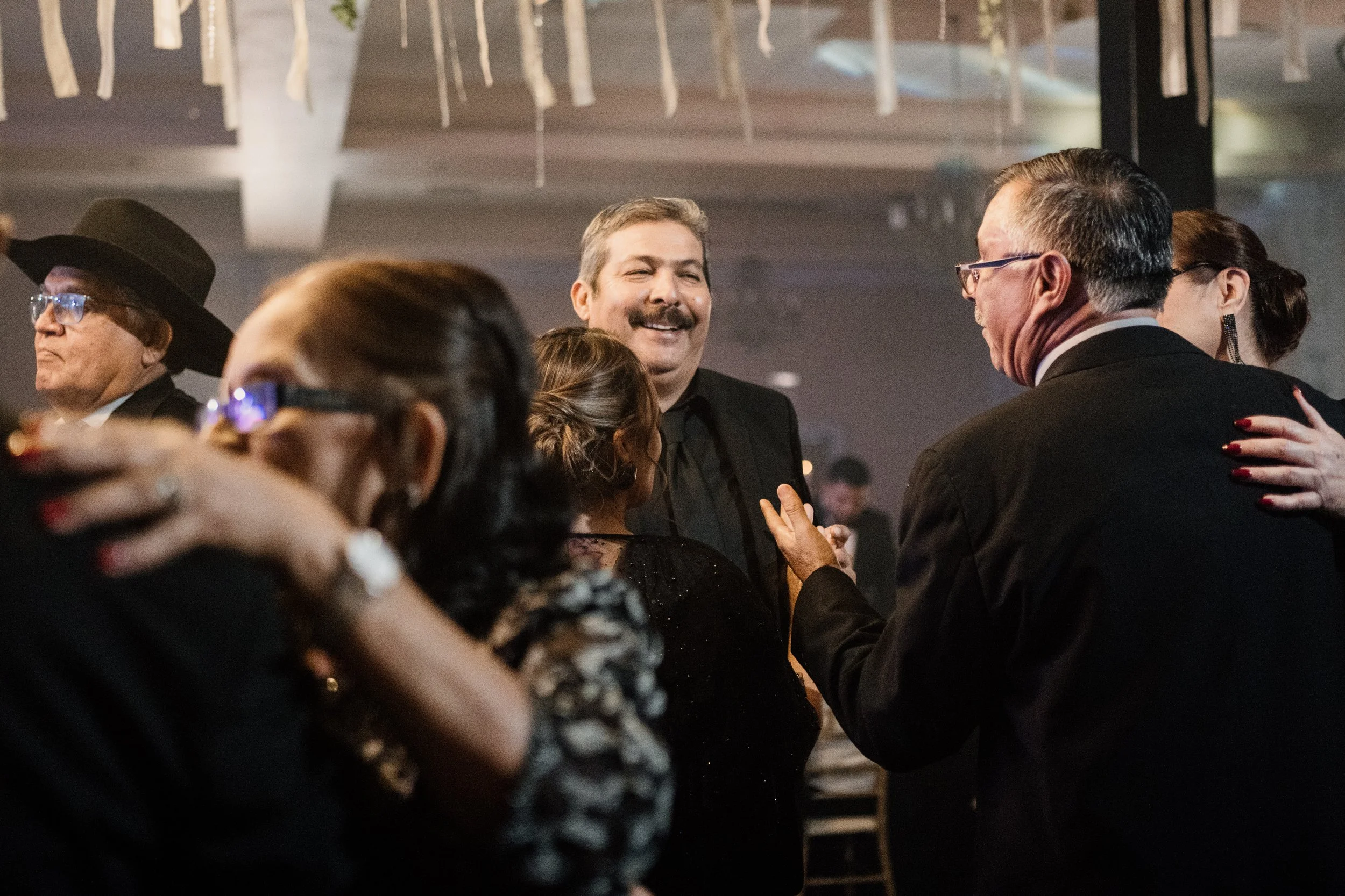 J + G - Wedding Day-758.jpg