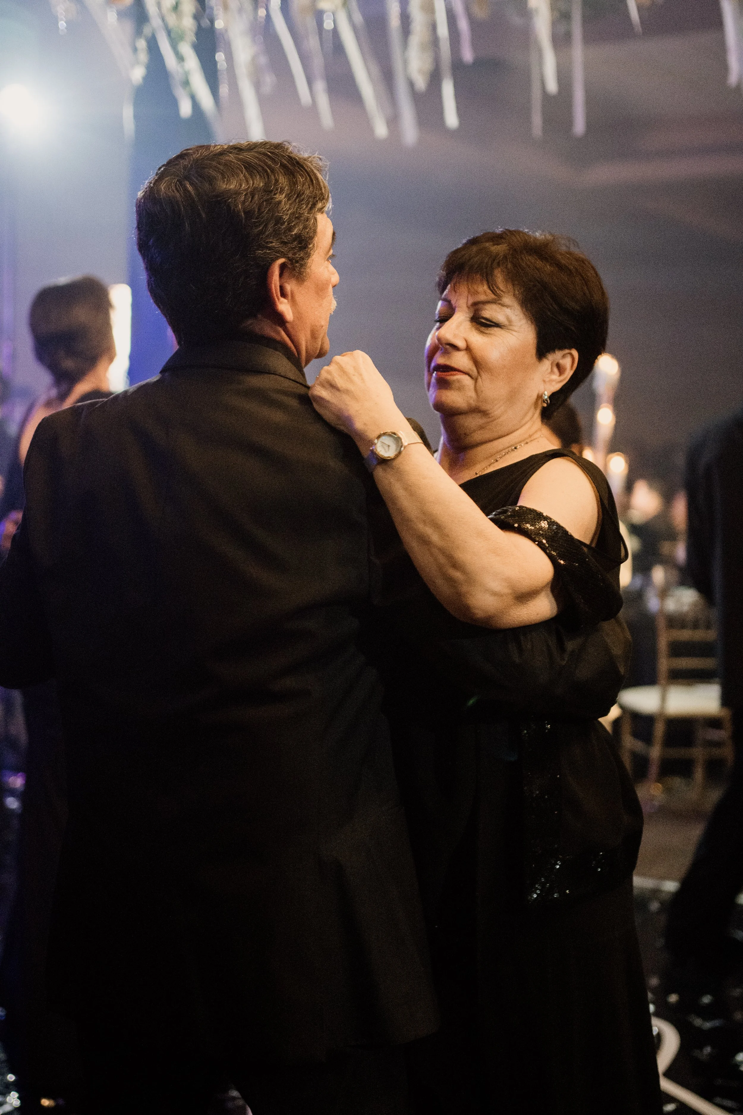 J + G - Wedding Day-760.jpg