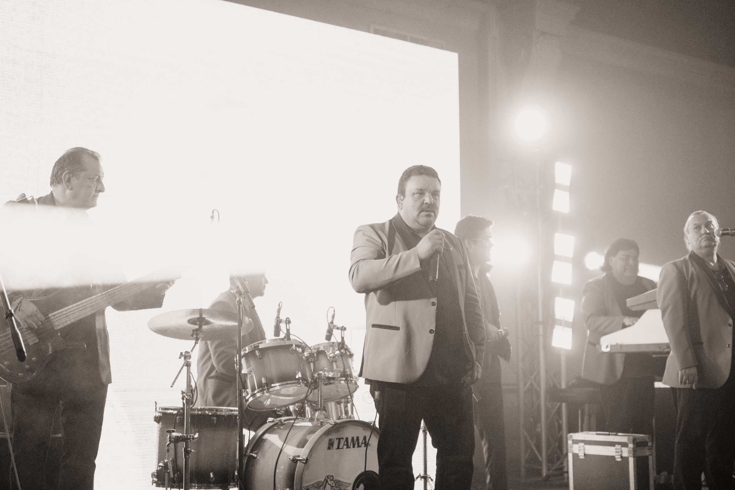 J + G - Wedding Day-761.jpg