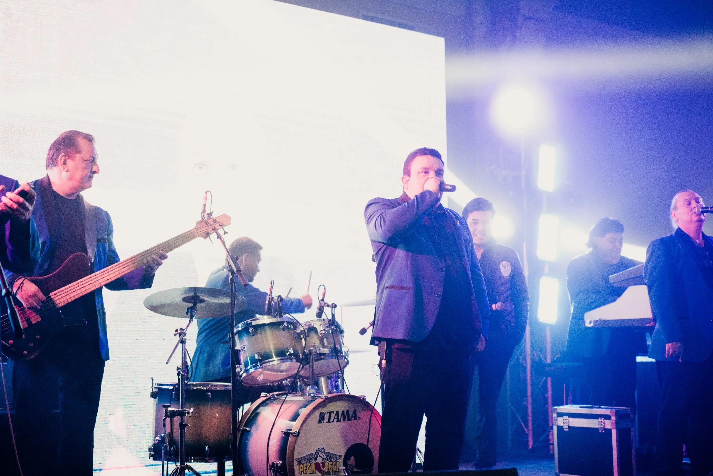 J + G - Wedding Day-762.jpg