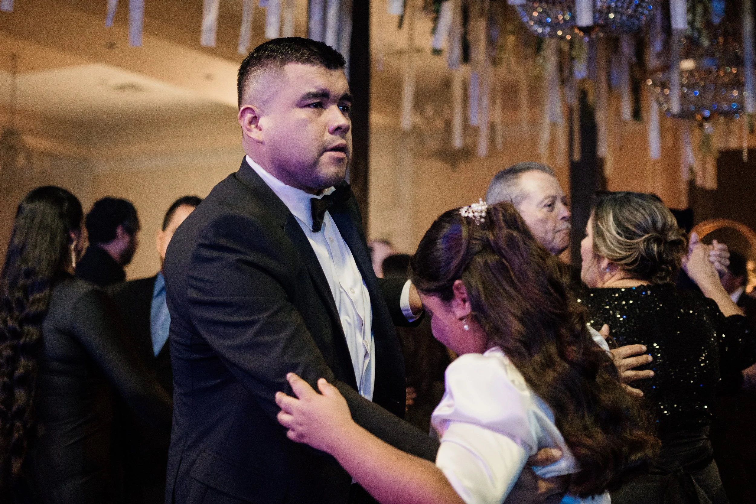 J + G - Wedding Day-763.jpg