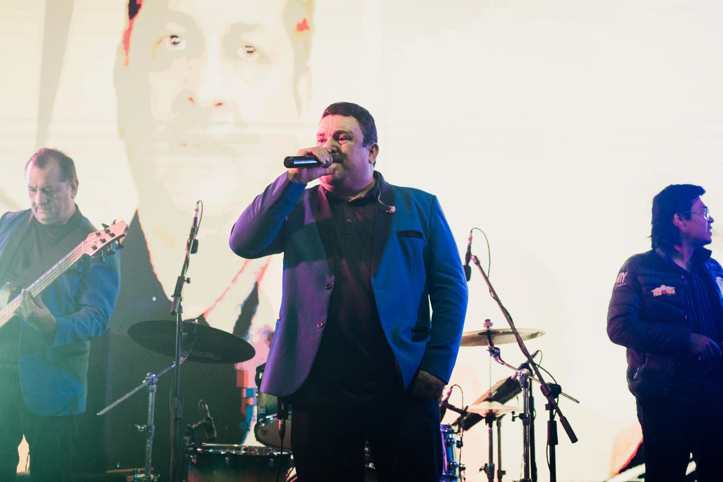 J + G - Wedding Day-764.jpg