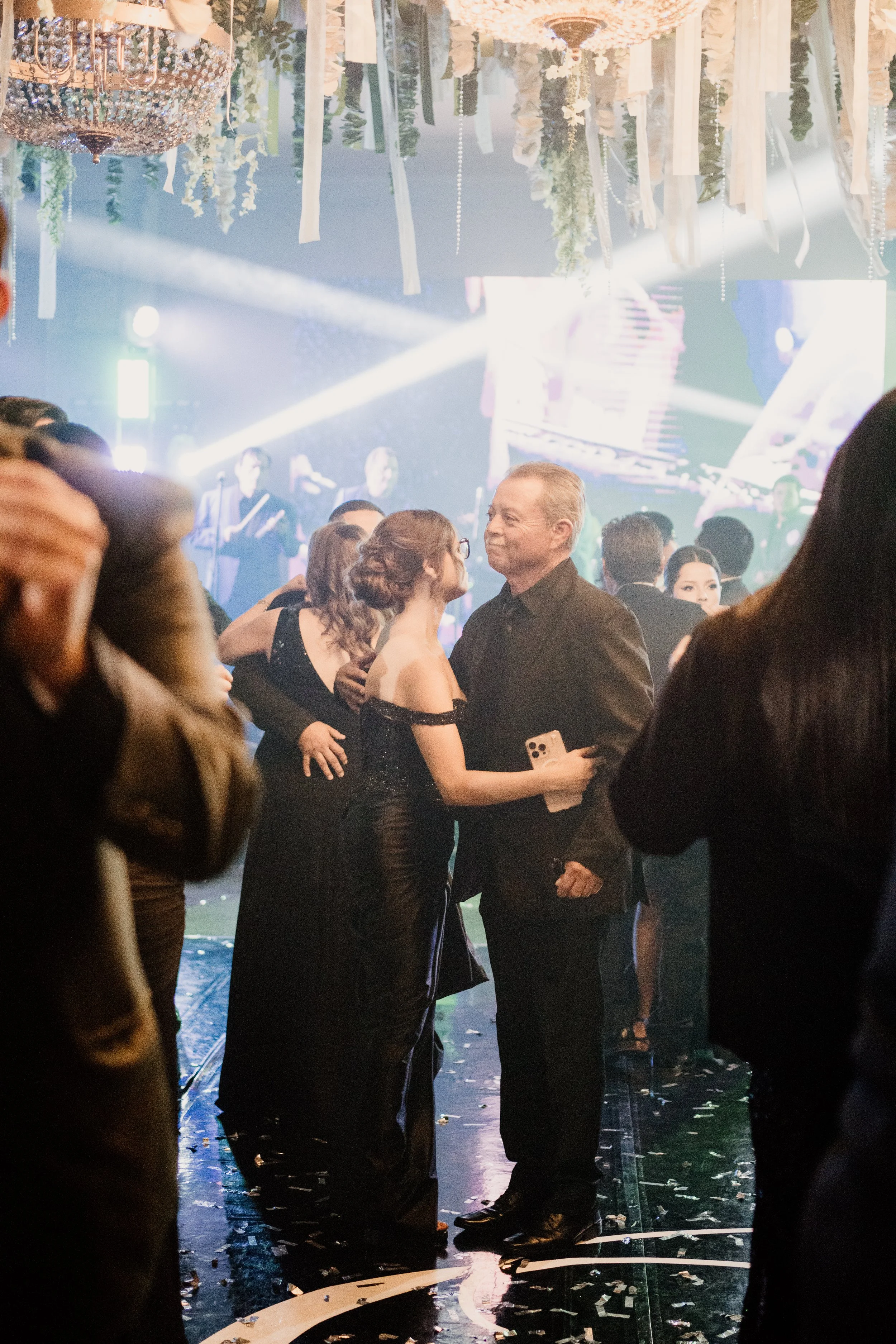 J + G - Wedding Day-765.jpg