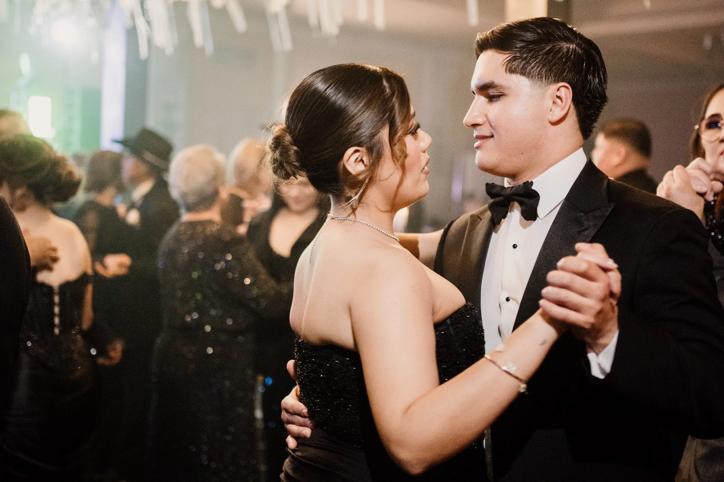 J + G - Wedding Day-766.jpg