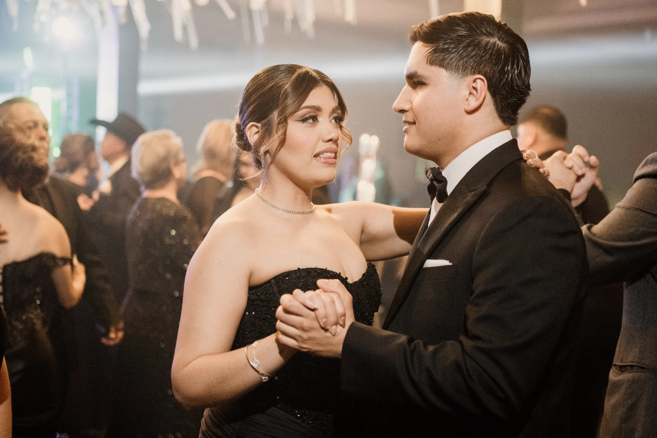 J + G - Wedding Day-767.jpg