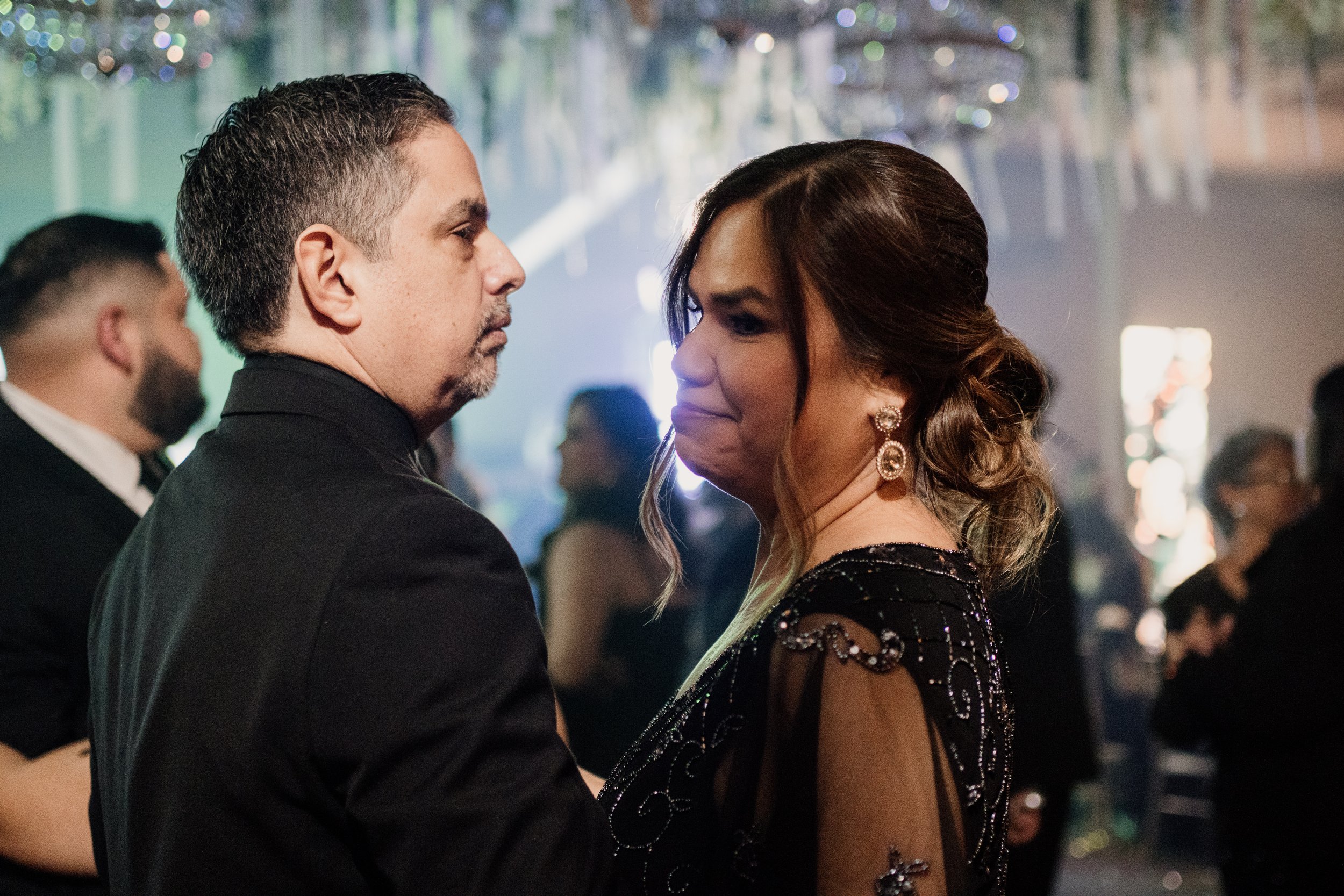 J + G - Wedding Day-768.jpg