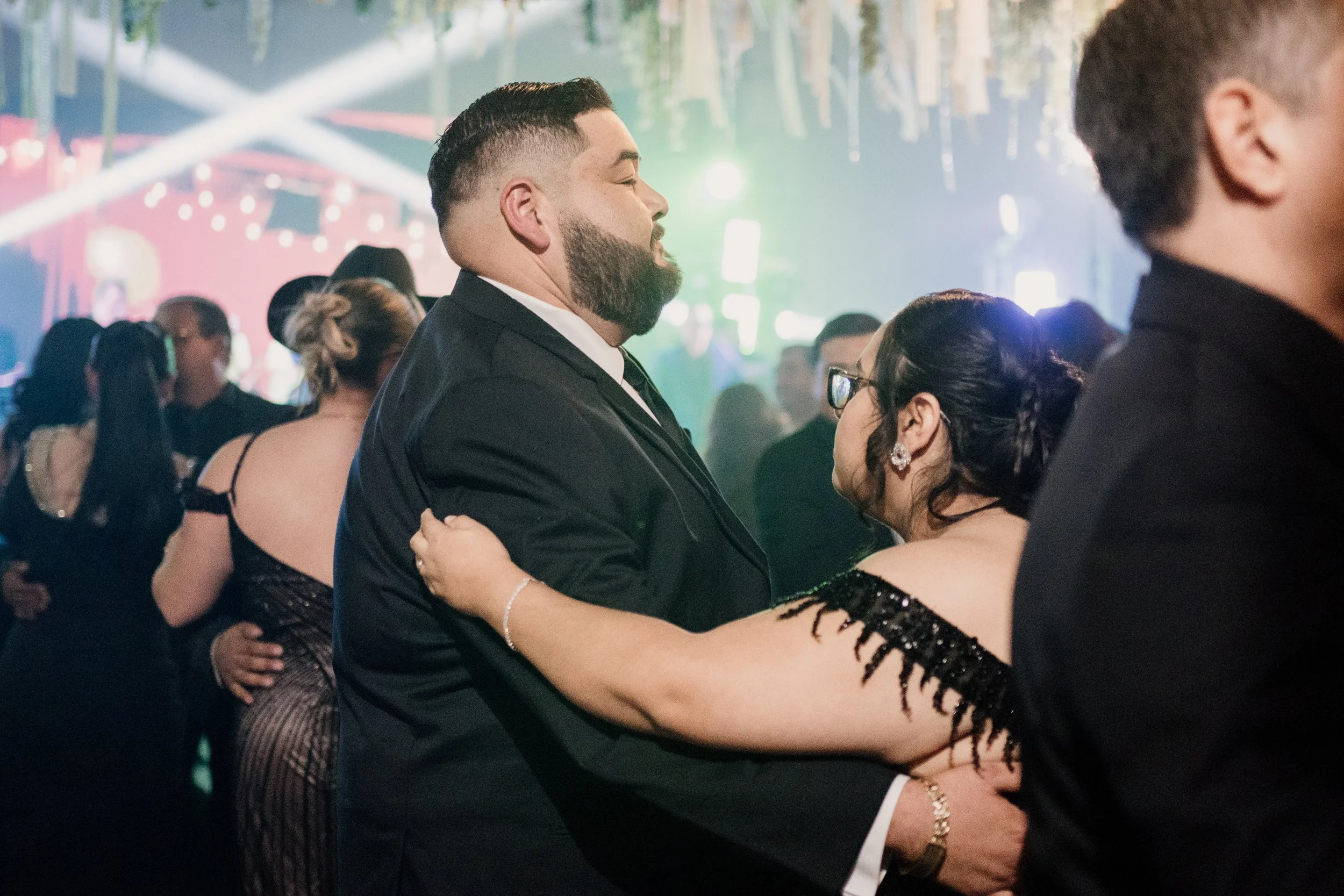 J + G - Wedding Day-769.jpg