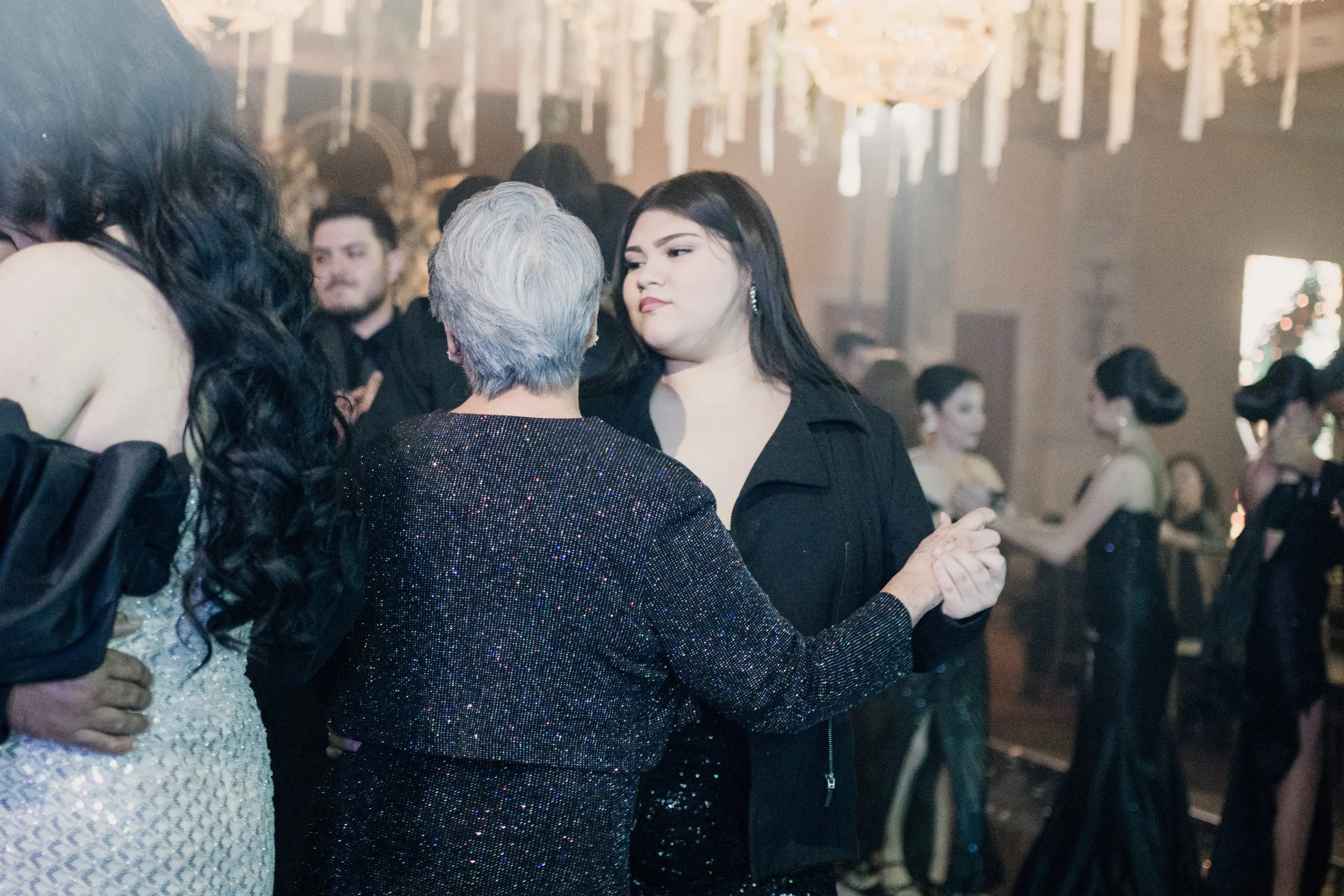 J + G - Wedding Day-770.jpg