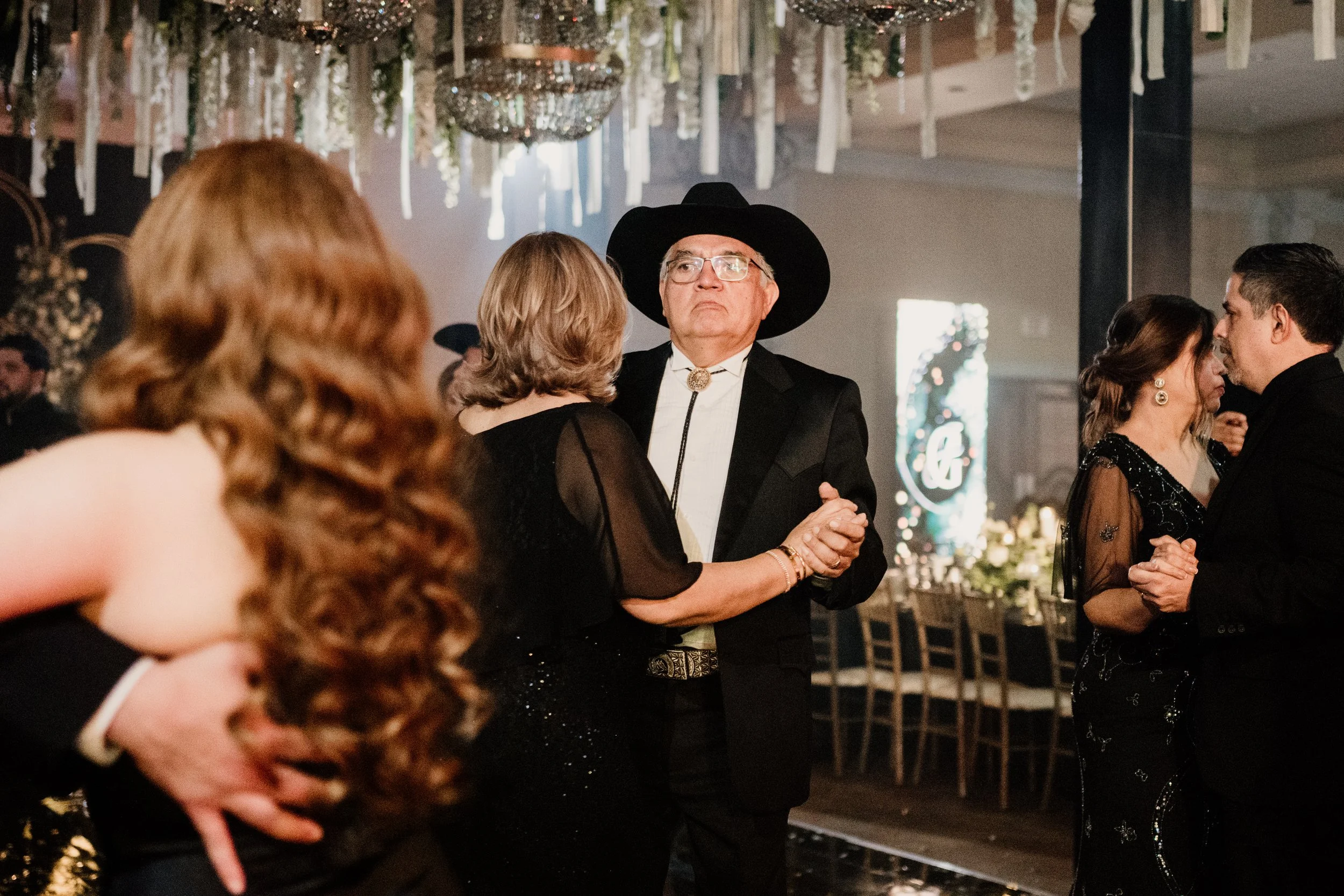 J + G - Wedding Day-771.jpg