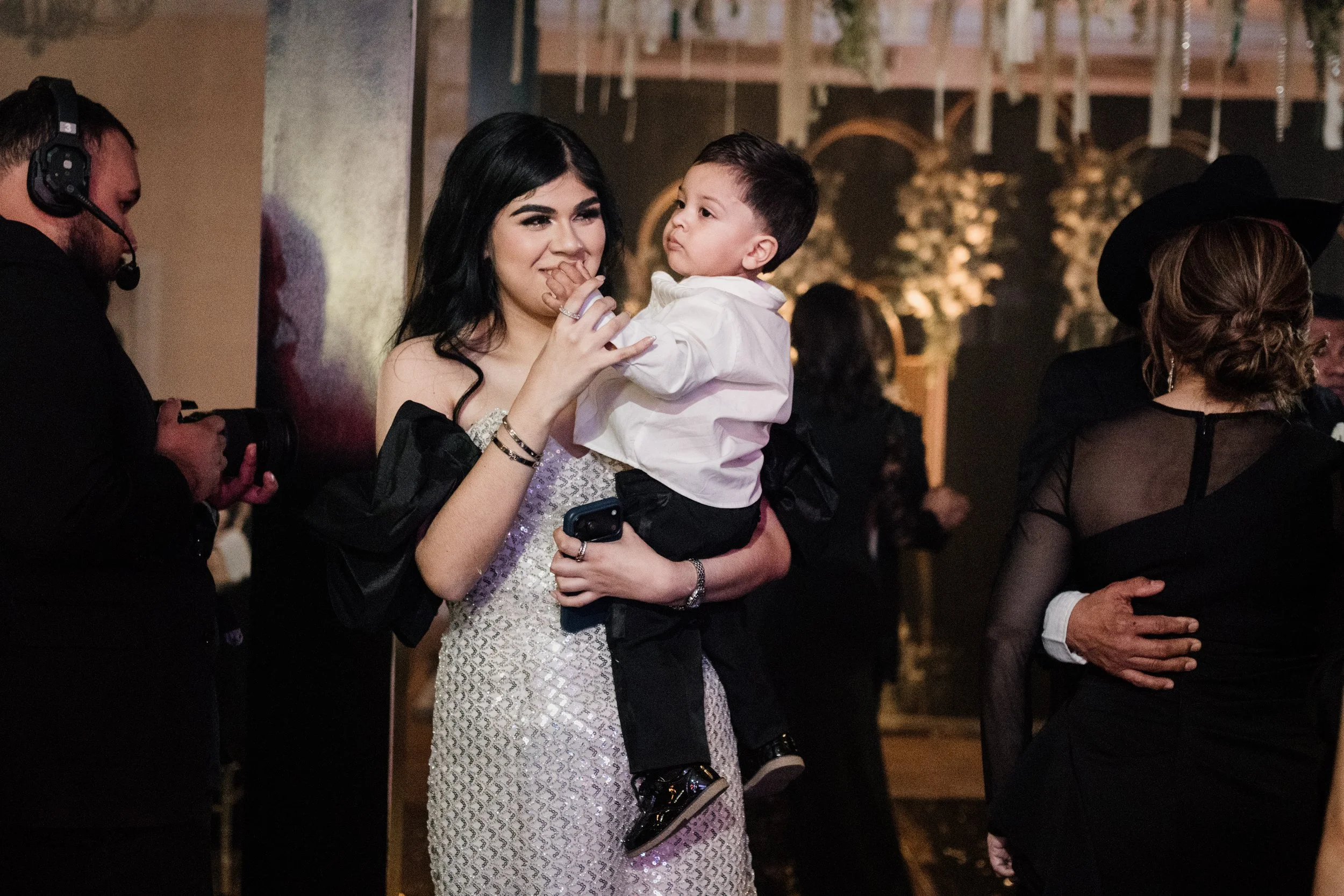 J + G - Wedding Day-773.jpg