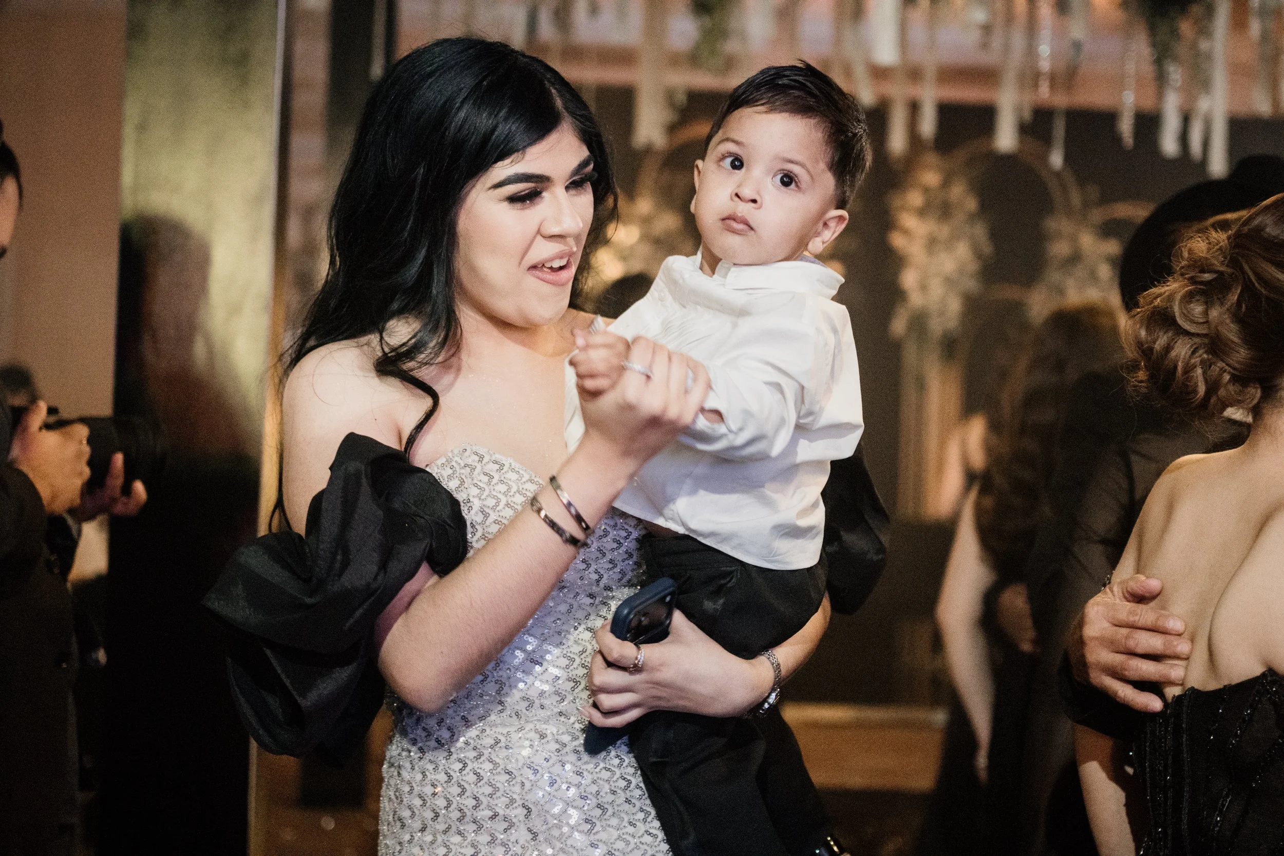 J + G - Wedding Day-774.jpg