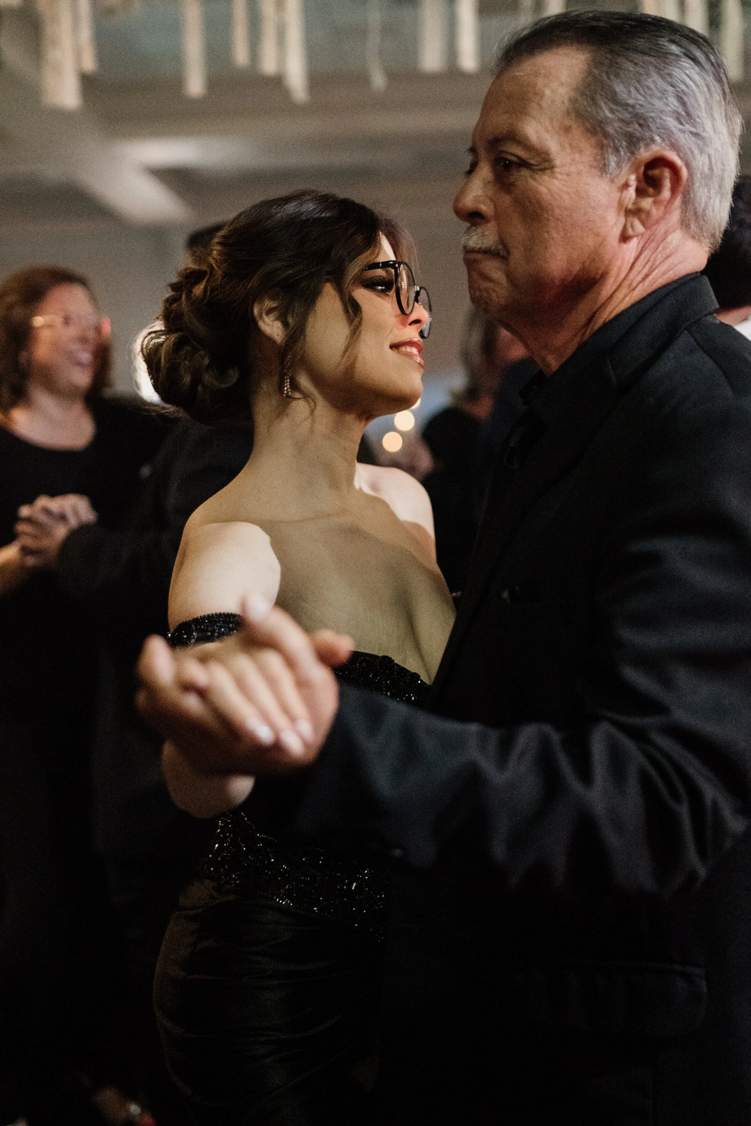 J + G - Wedding Day-775.jpg