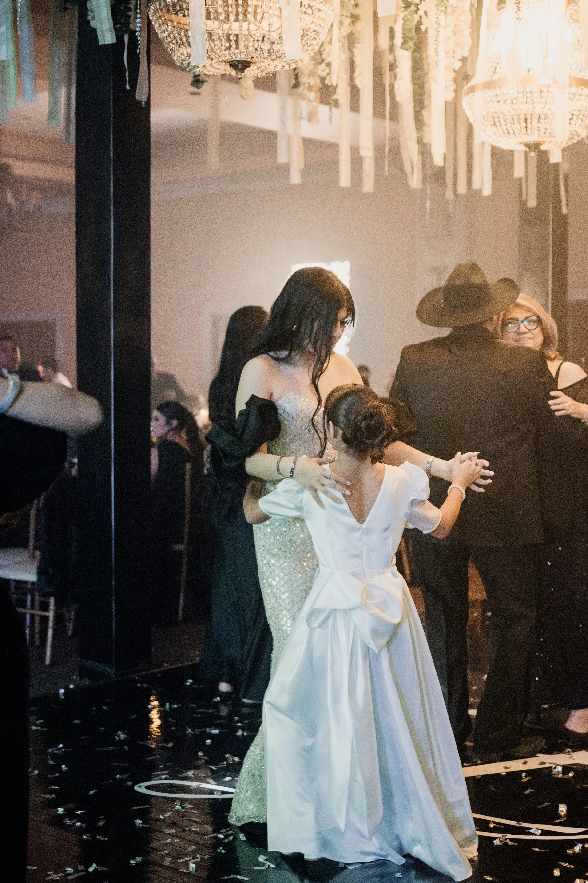 J + G - Wedding Day-776.jpg