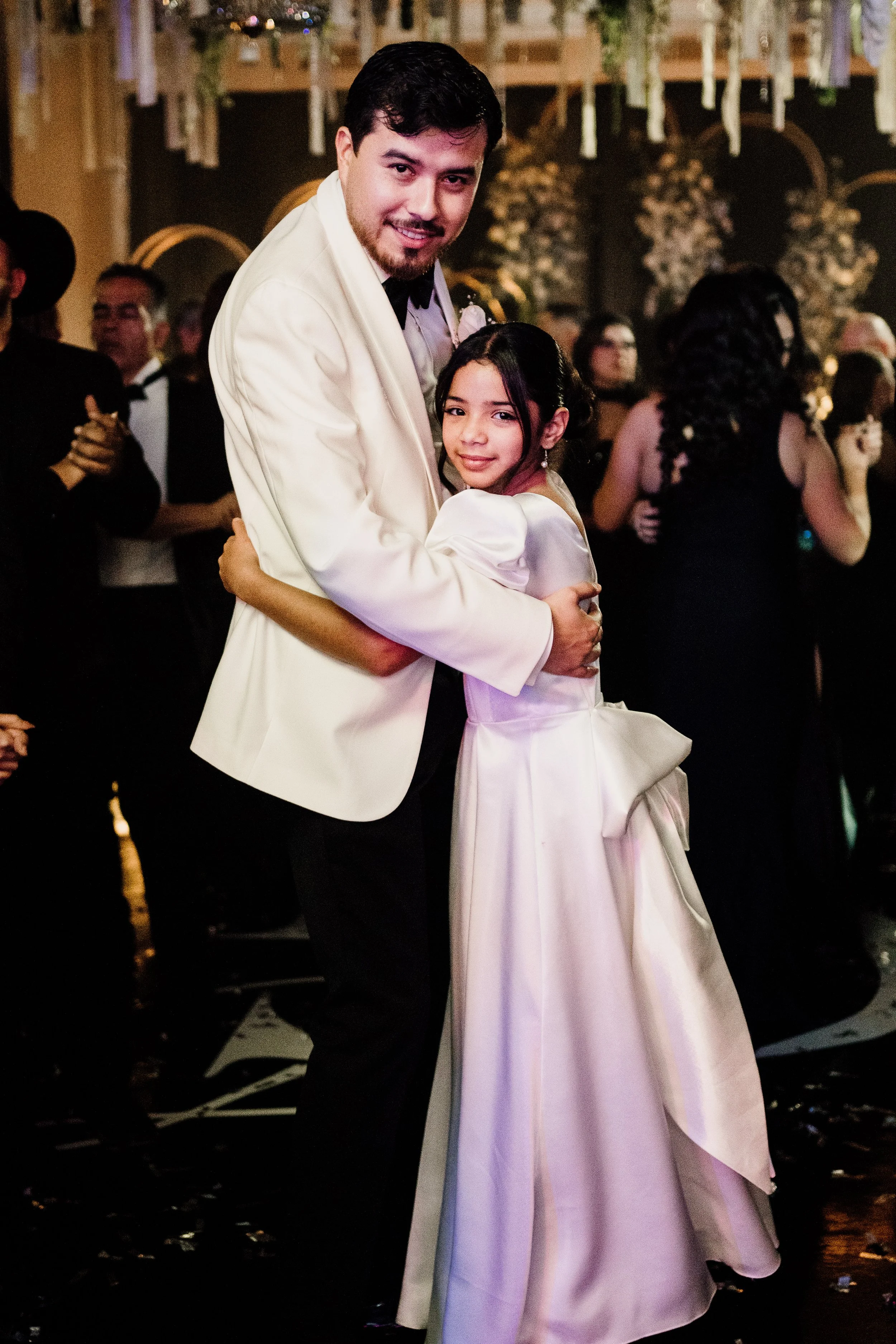 J + G - Wedding Day-777.jpg