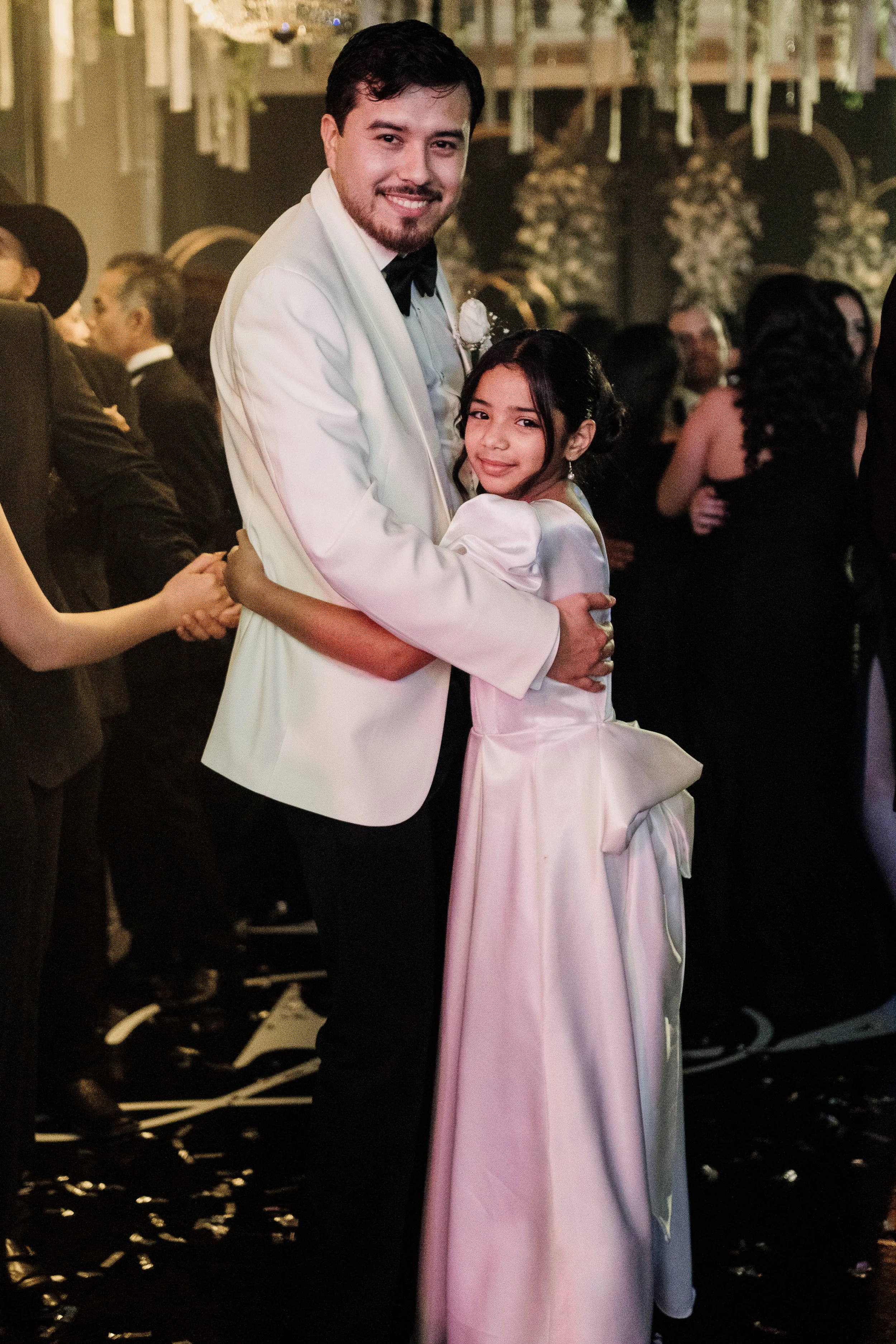 J + G - Wedding Day-778.jpg