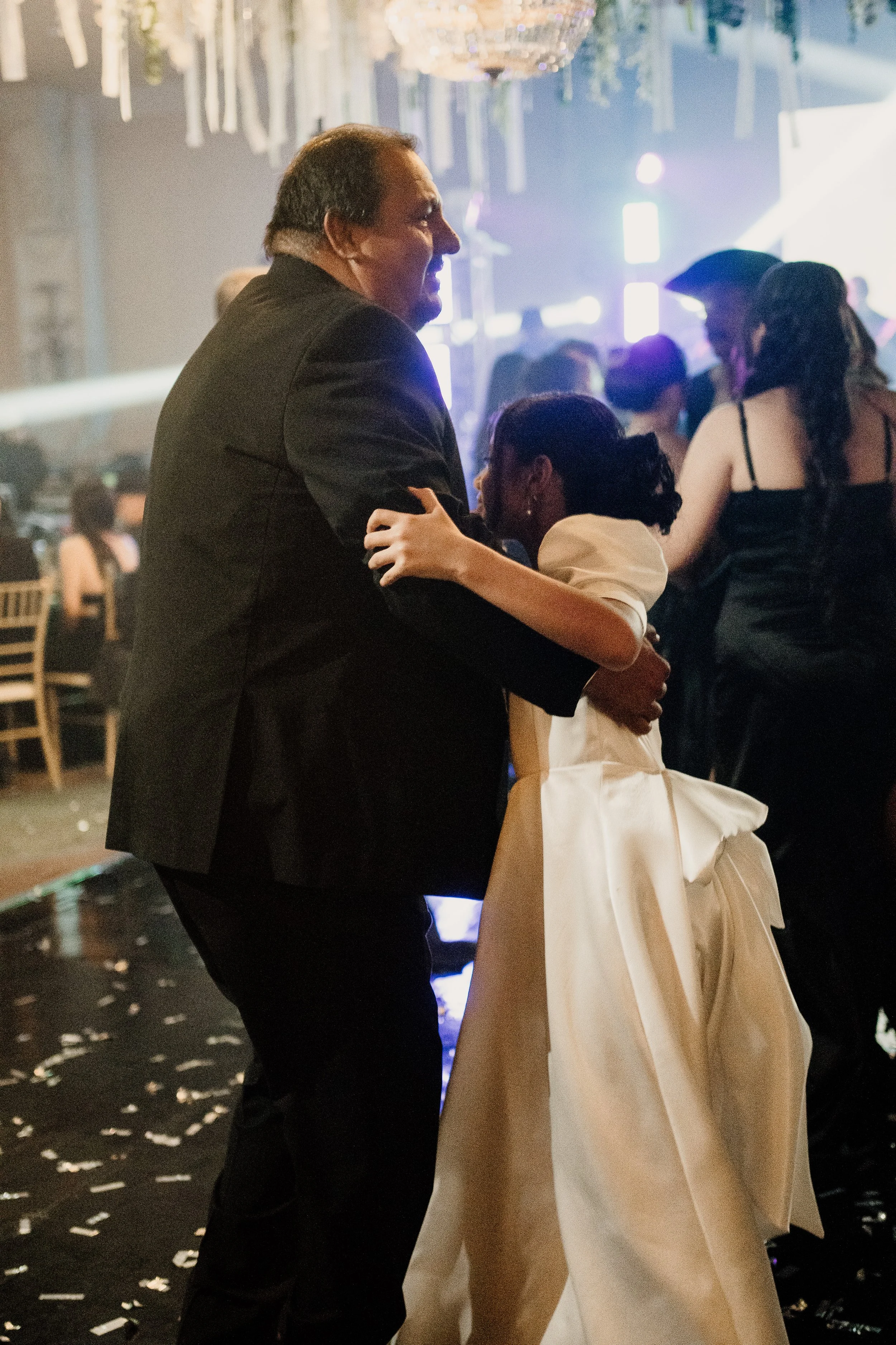 J + G - Wedding Day-779.jpg