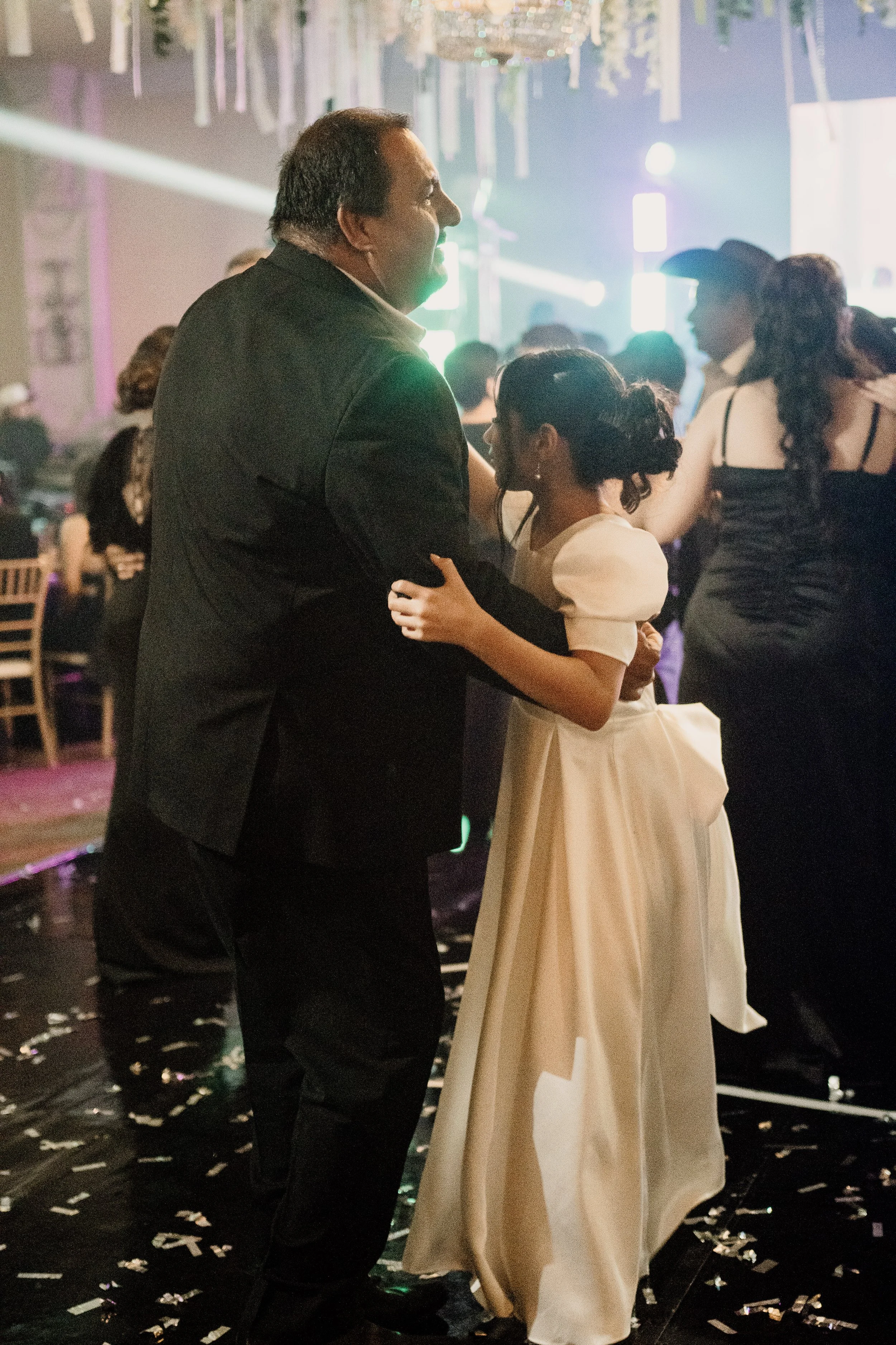 J + G - Wedding Day-780.jpg