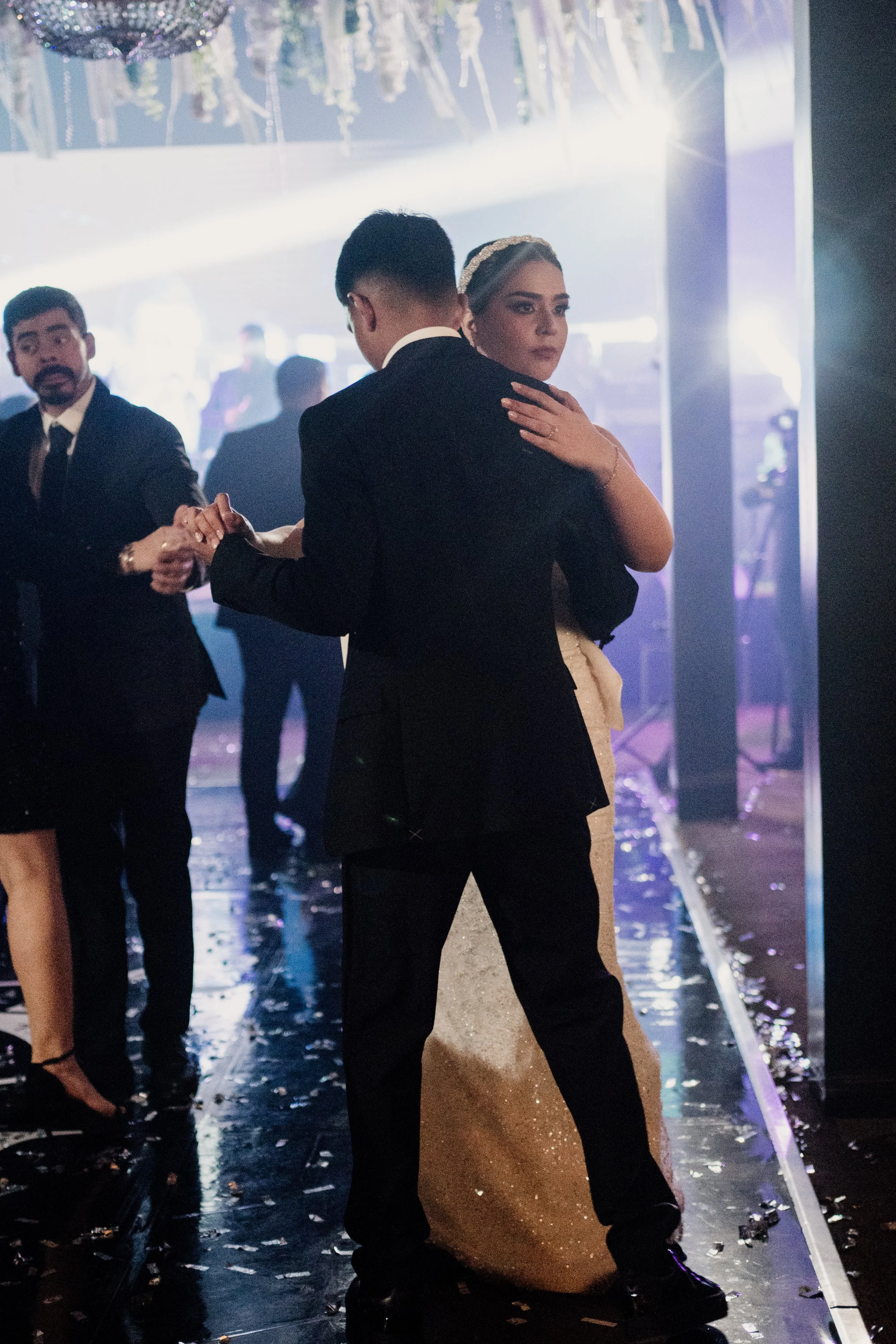 J + G - Wedding Day-781.jpg