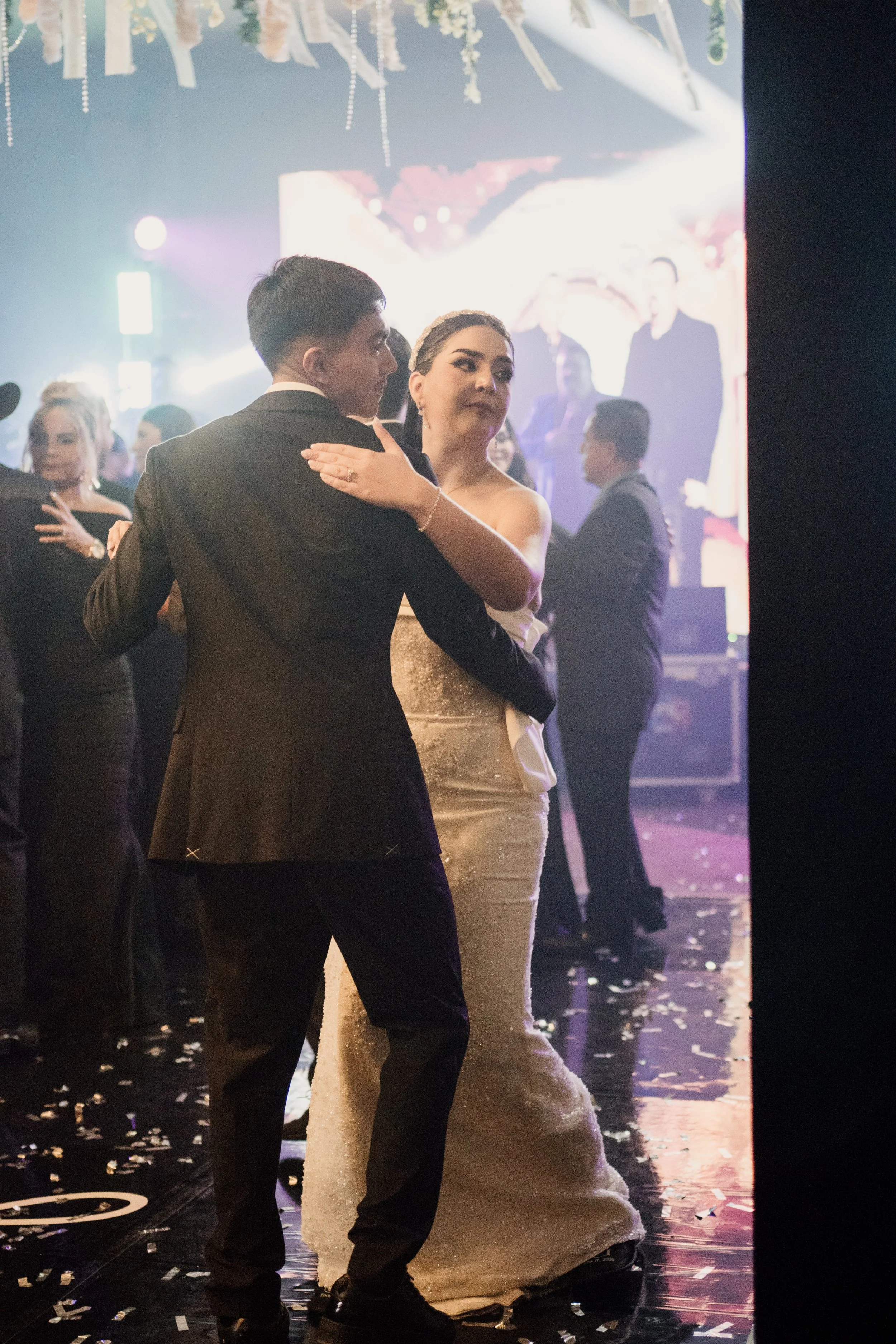 J + G - Wedding Day-782.jpg