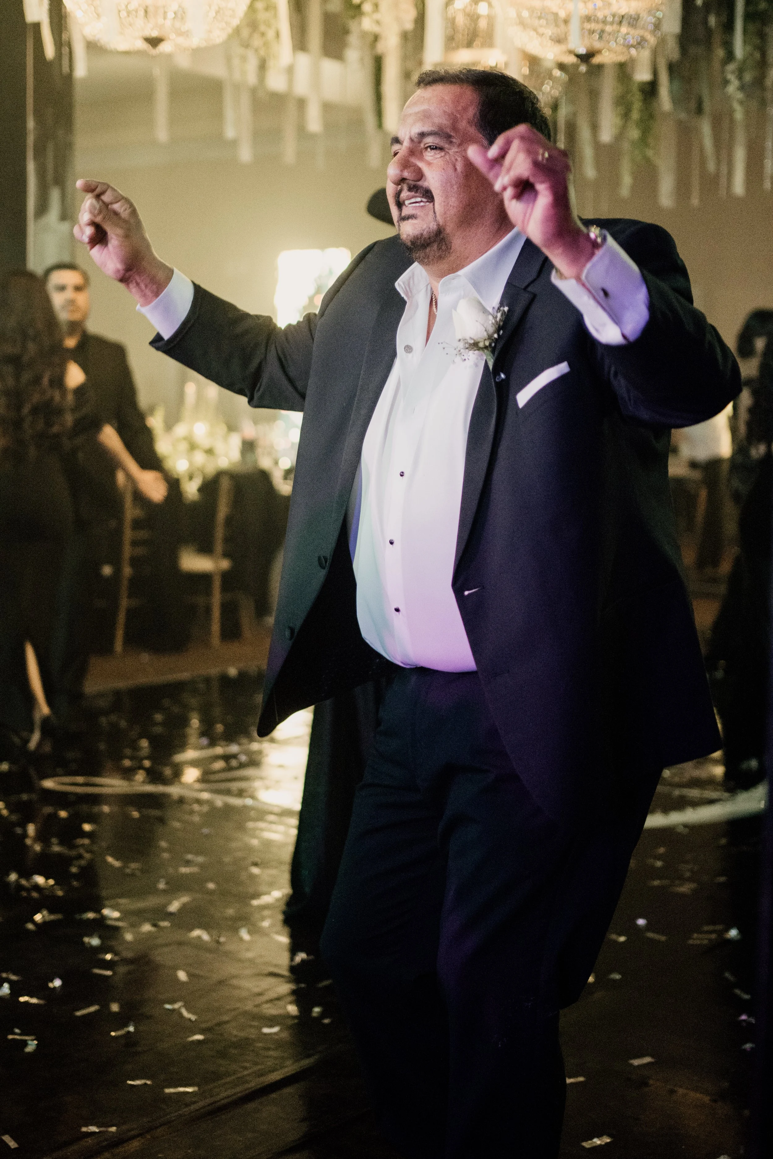 J + G - Wedding Day-783.jpg