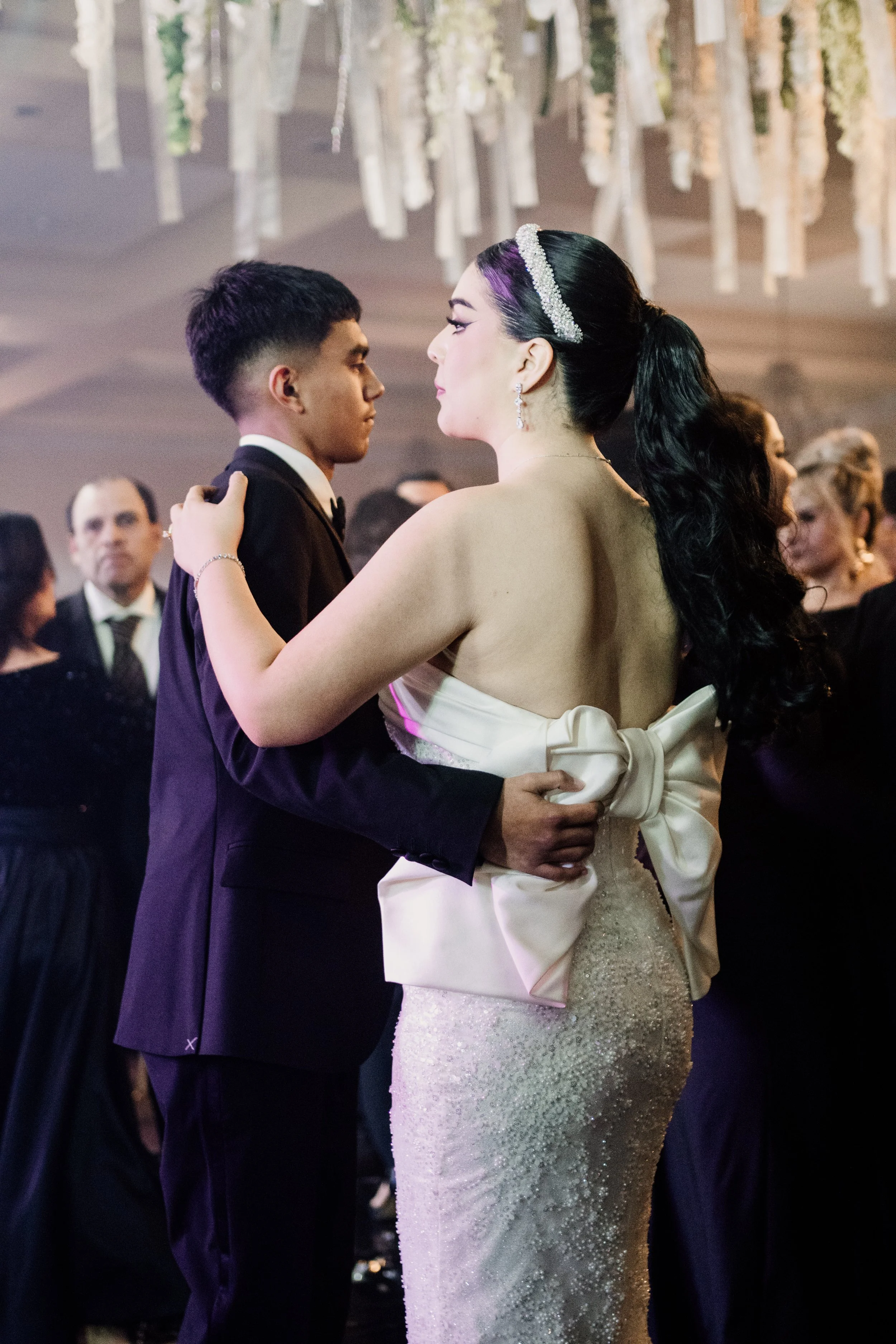 J + G - Wedding Day-784.jpg