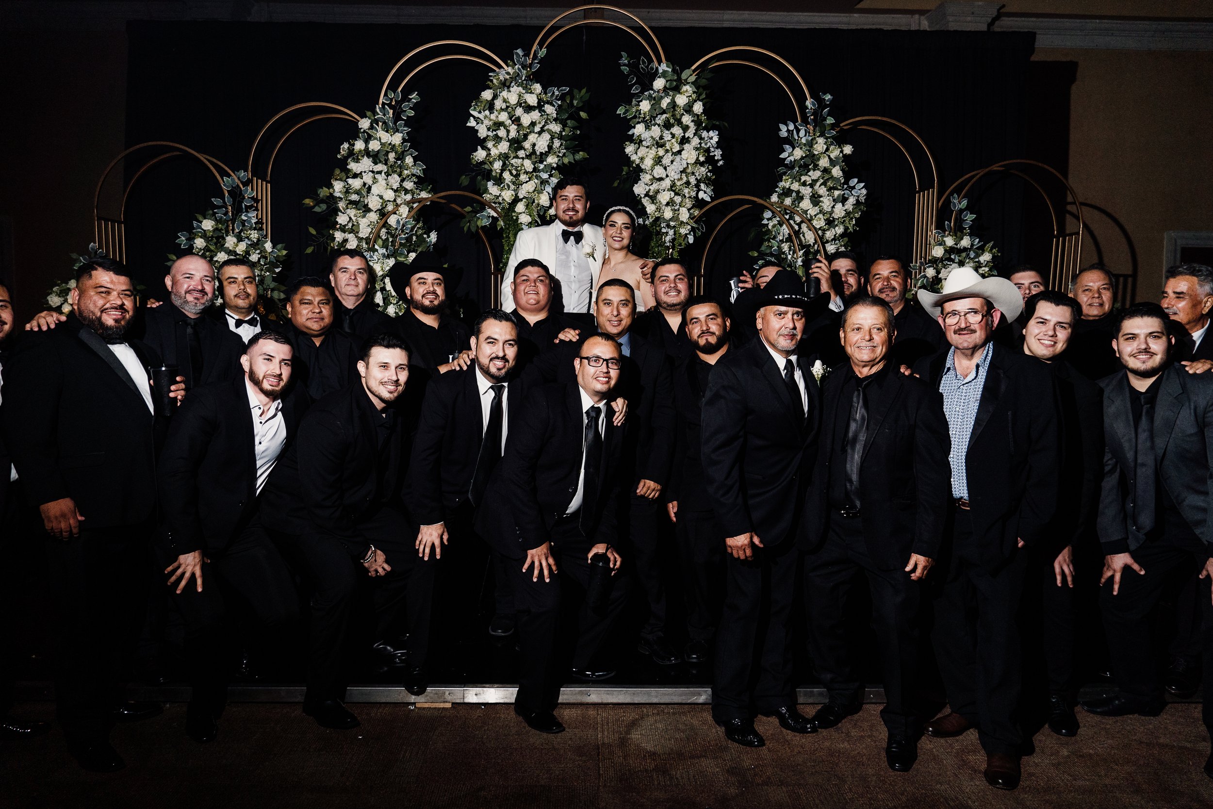 J + G - Wedding Day-785.jpg