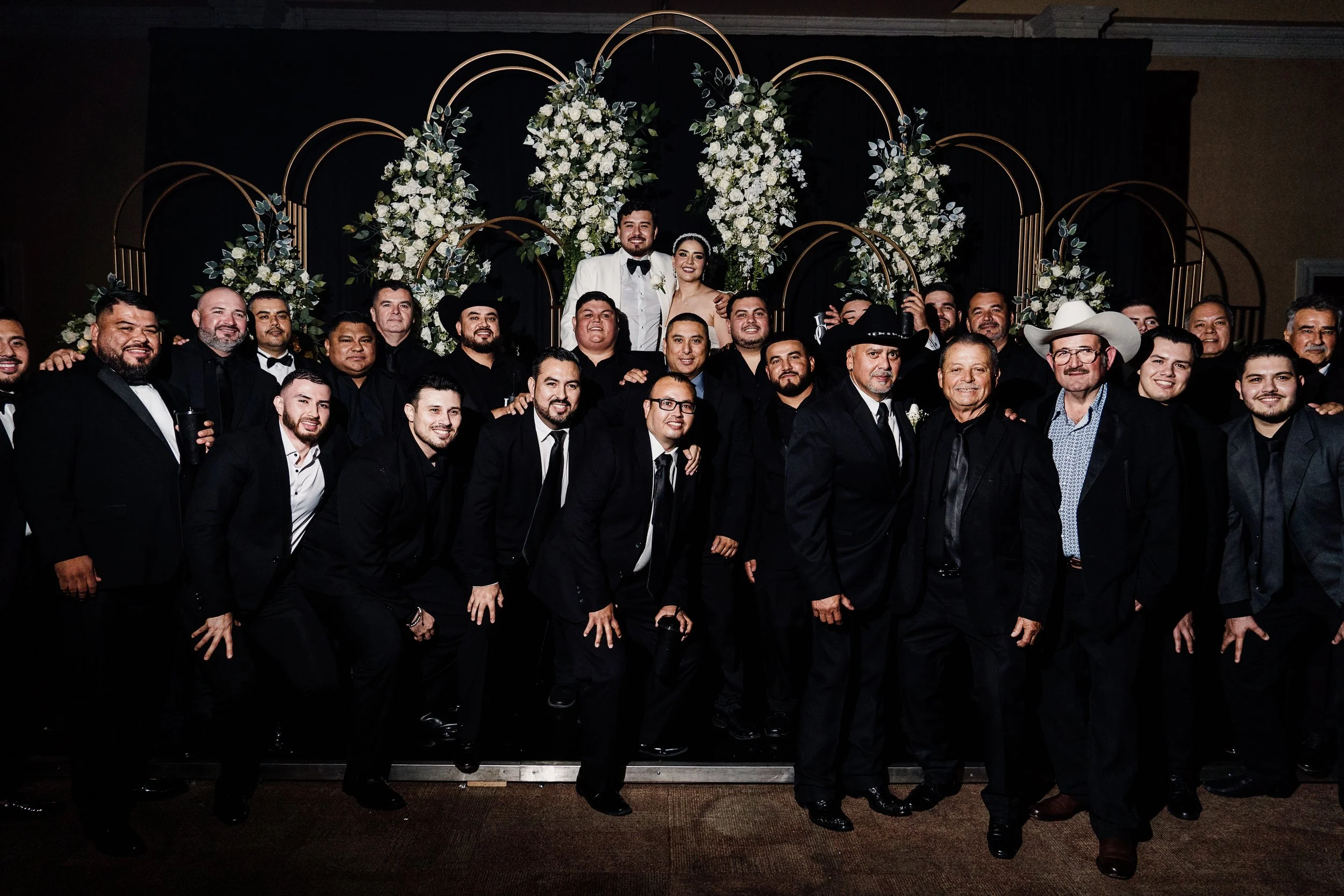 J + G - Wedding Day-786.jpg