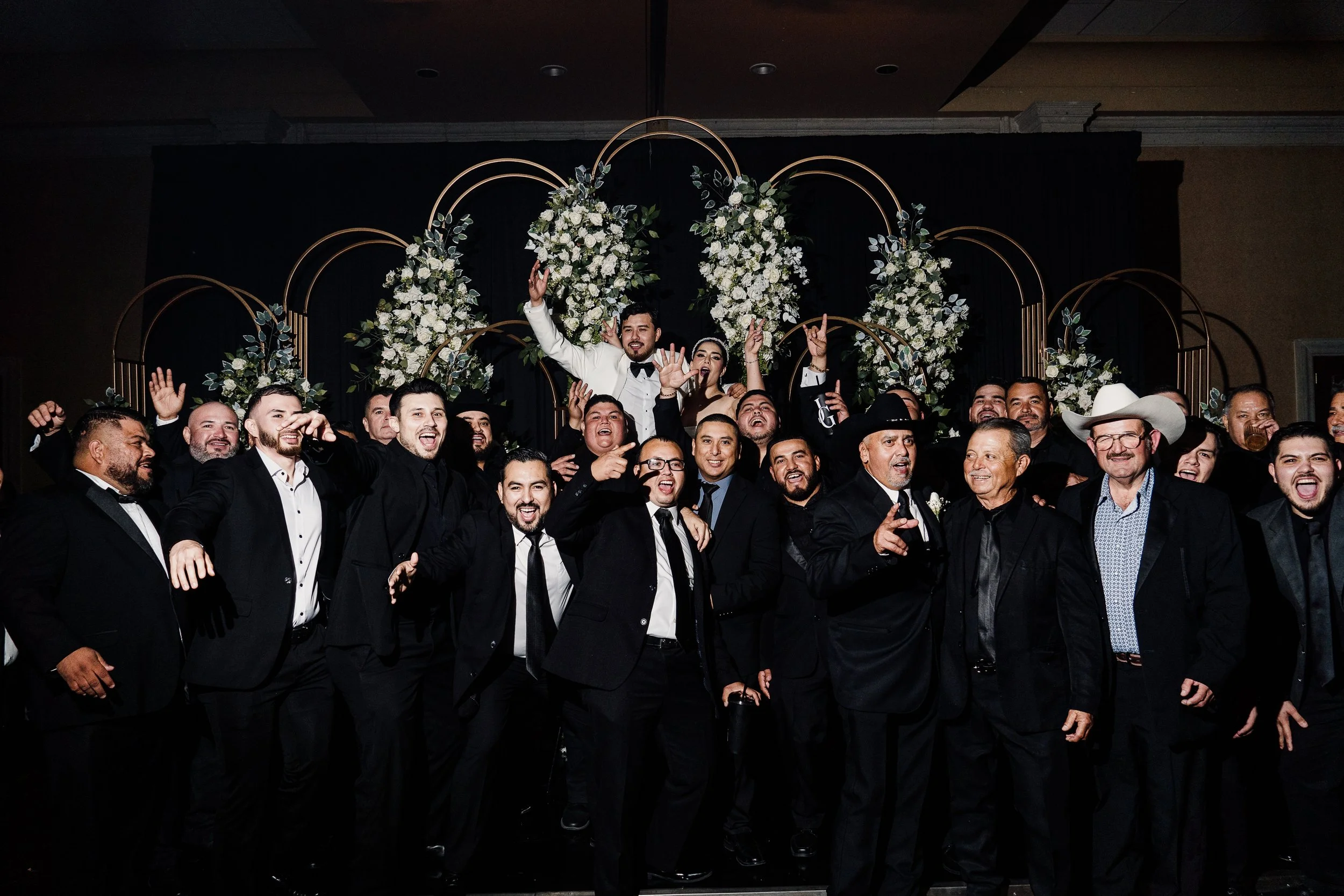 J + G - Wedding Day-787.jpg