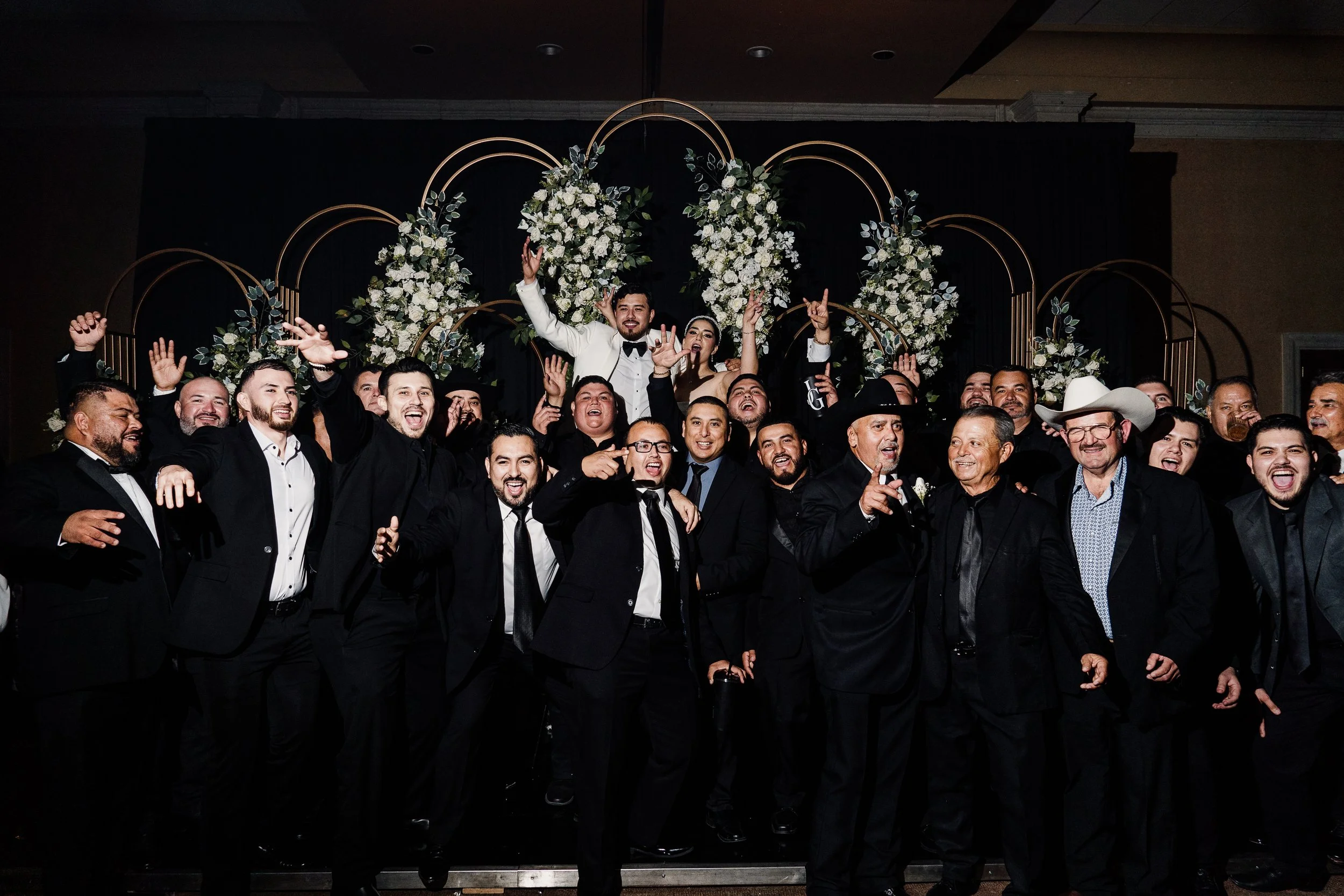 J + G - Wedding Day-788.jpg