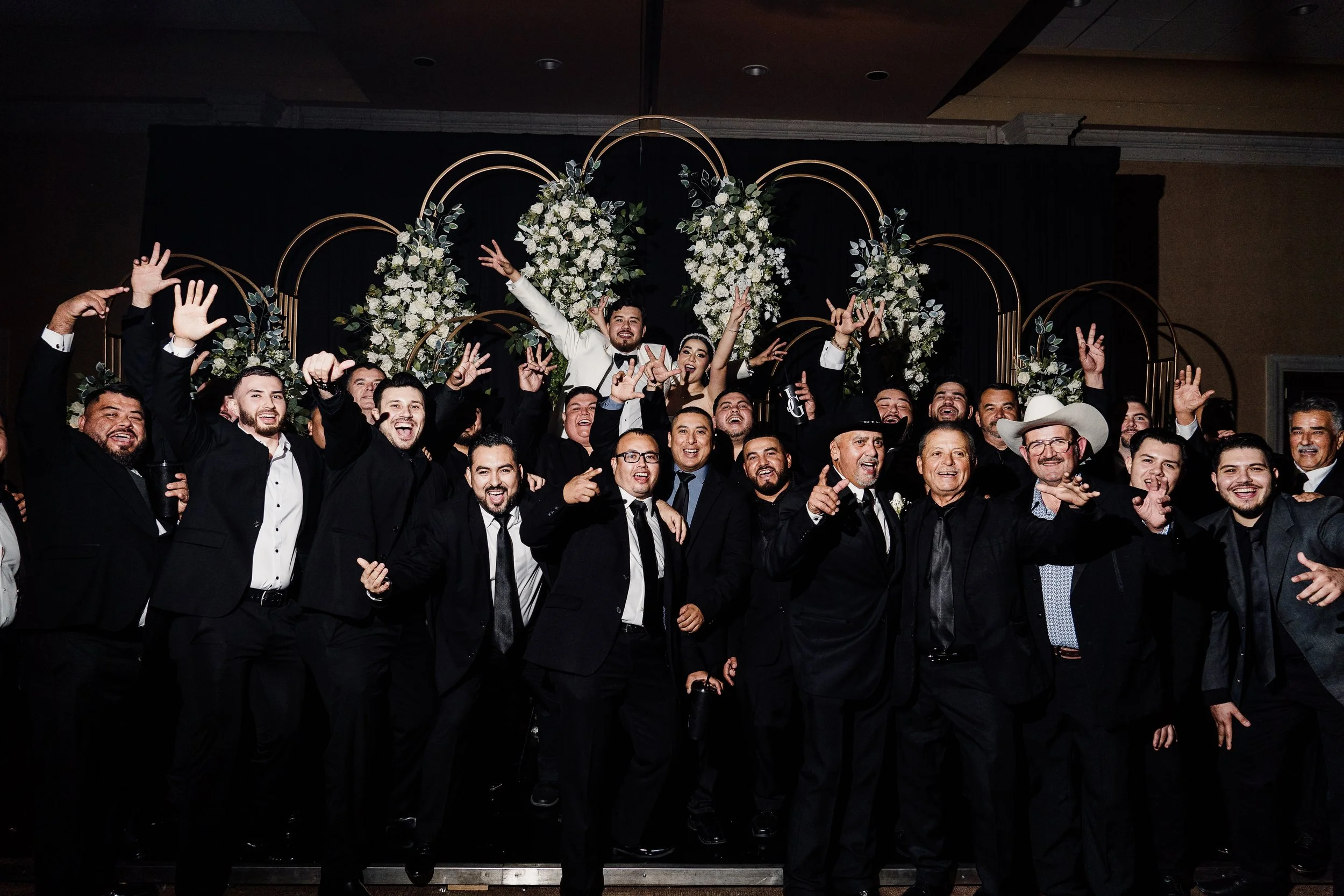 J + G - Wedding Day-789.jpg