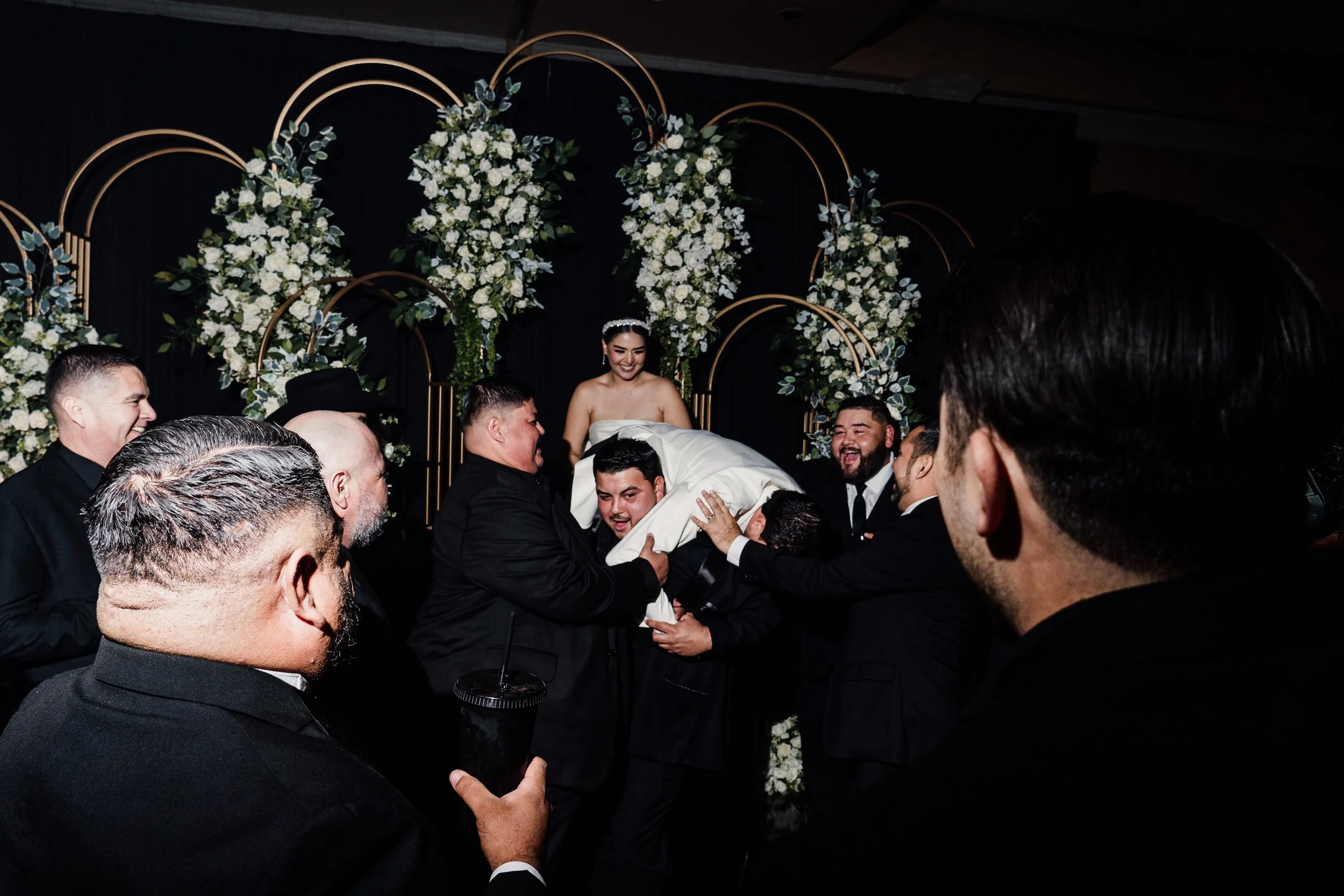 J + G - Wedding Day-791.jpg