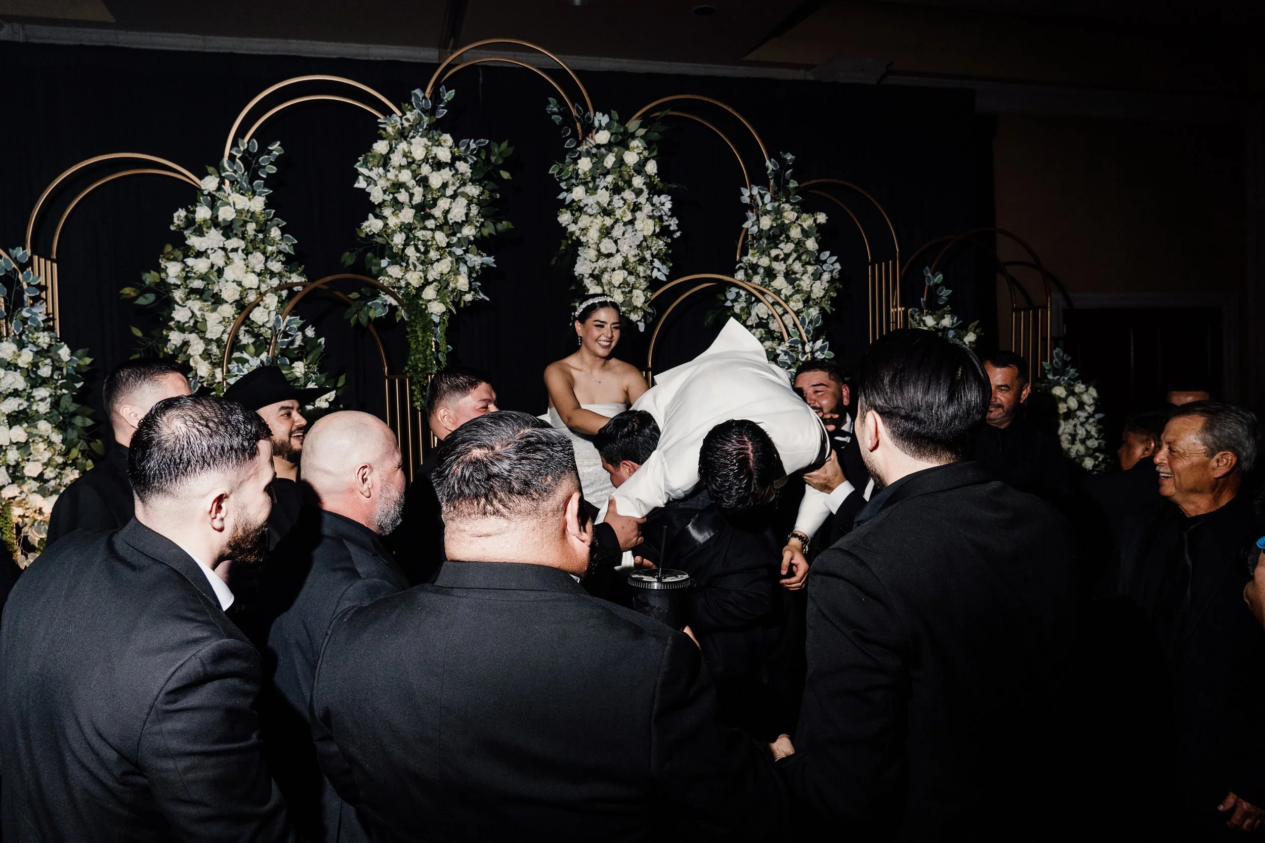 J + G - Wedding Day-792.jpg