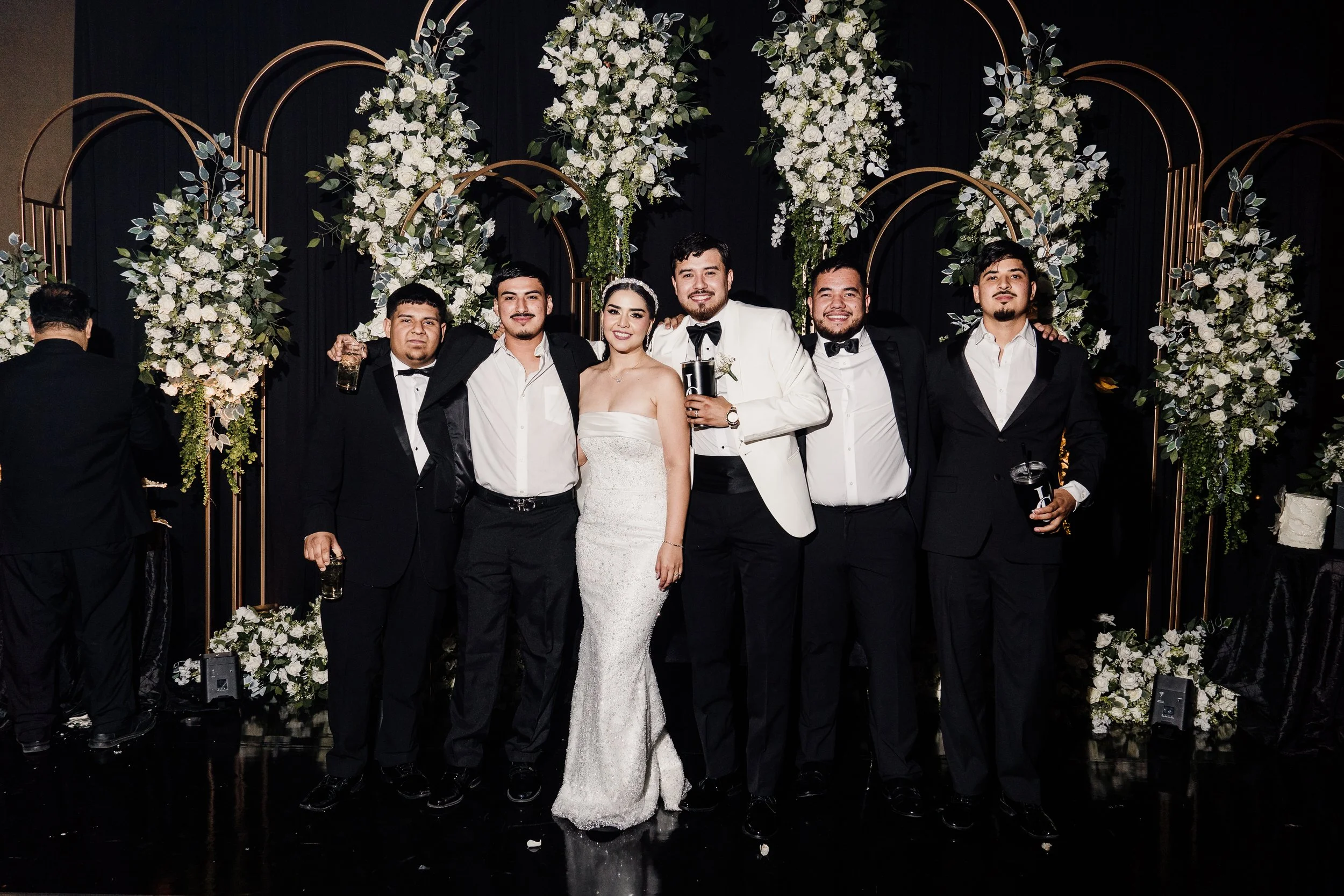 J + G - Wedding Day-793.jpg