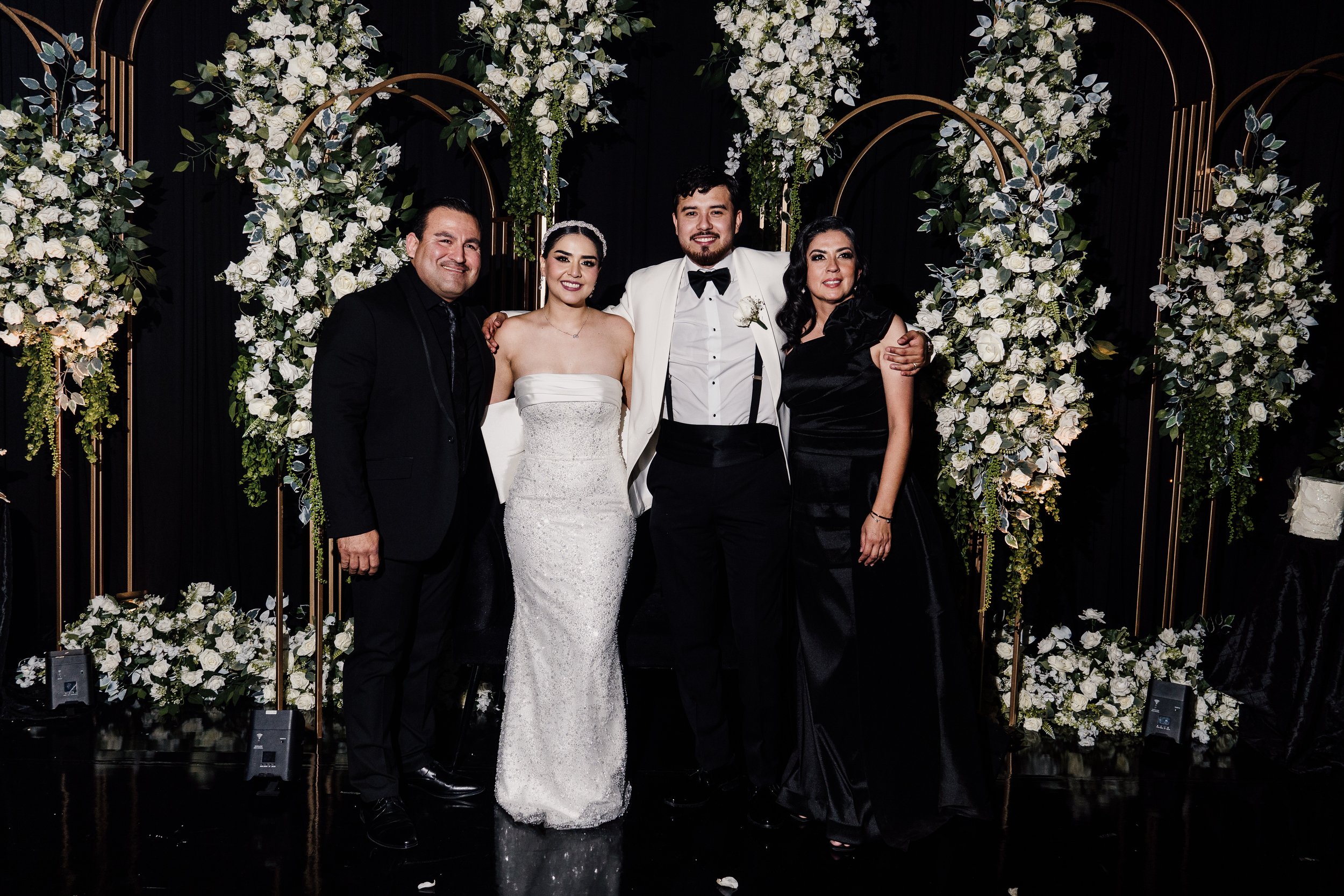 J + G - Wedding Day-795.jpg