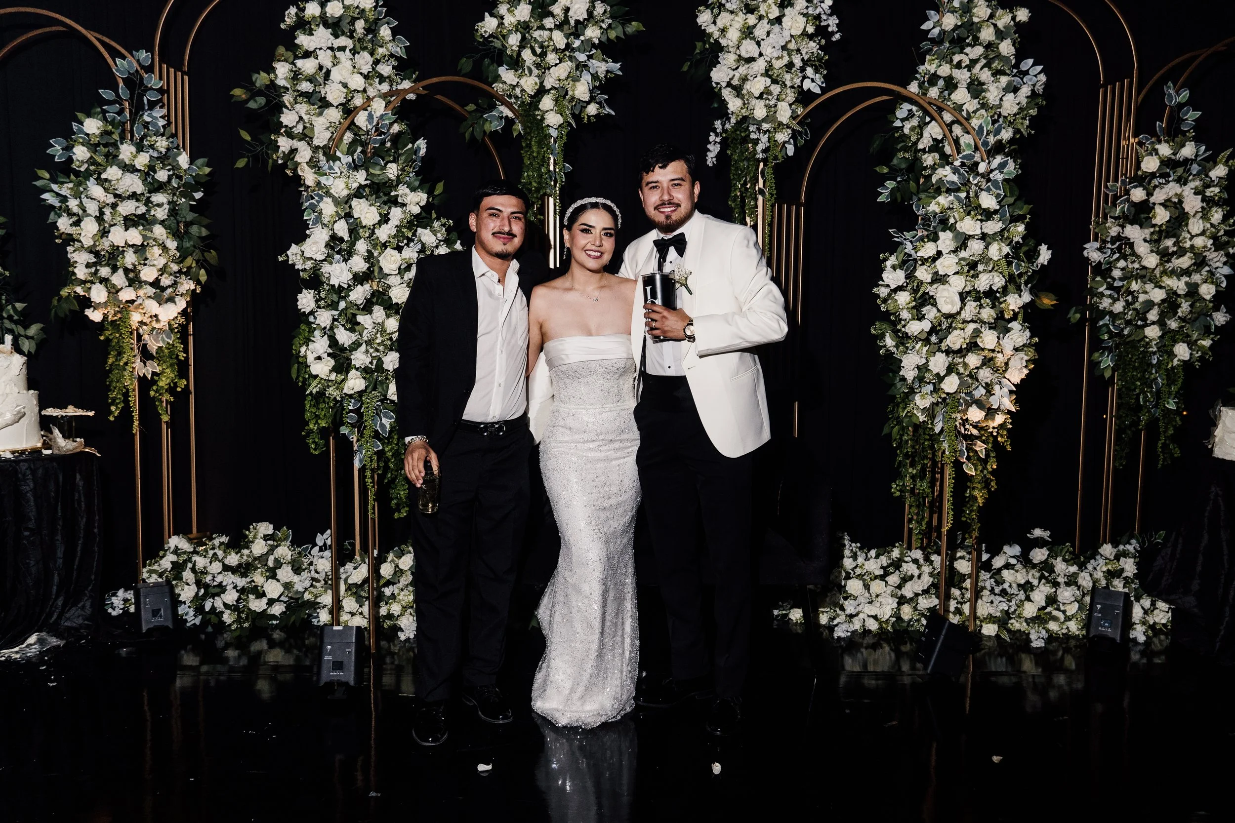 J + G - Wedding Day-794.jpg