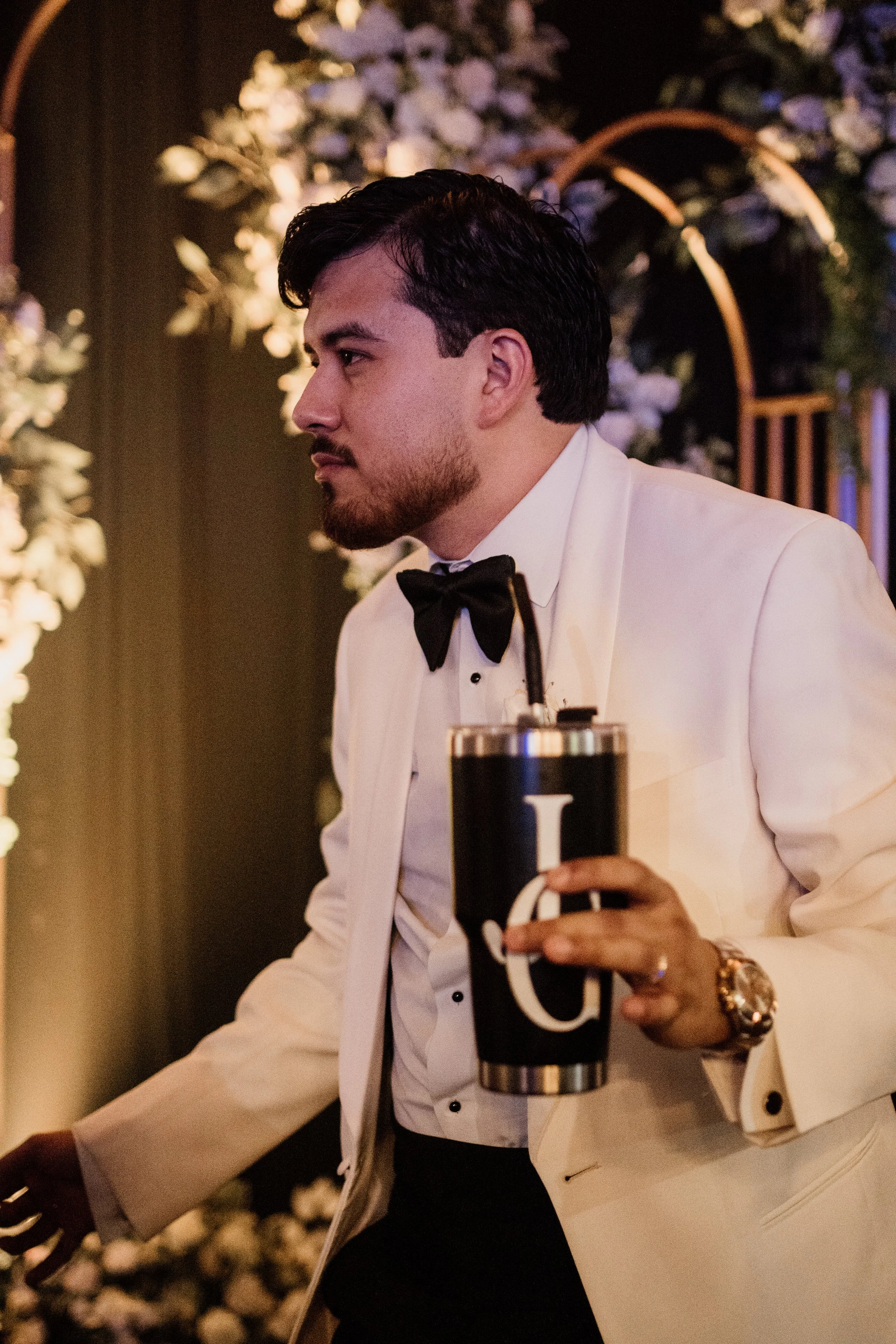 J + G - Wedding Day-797.jpg