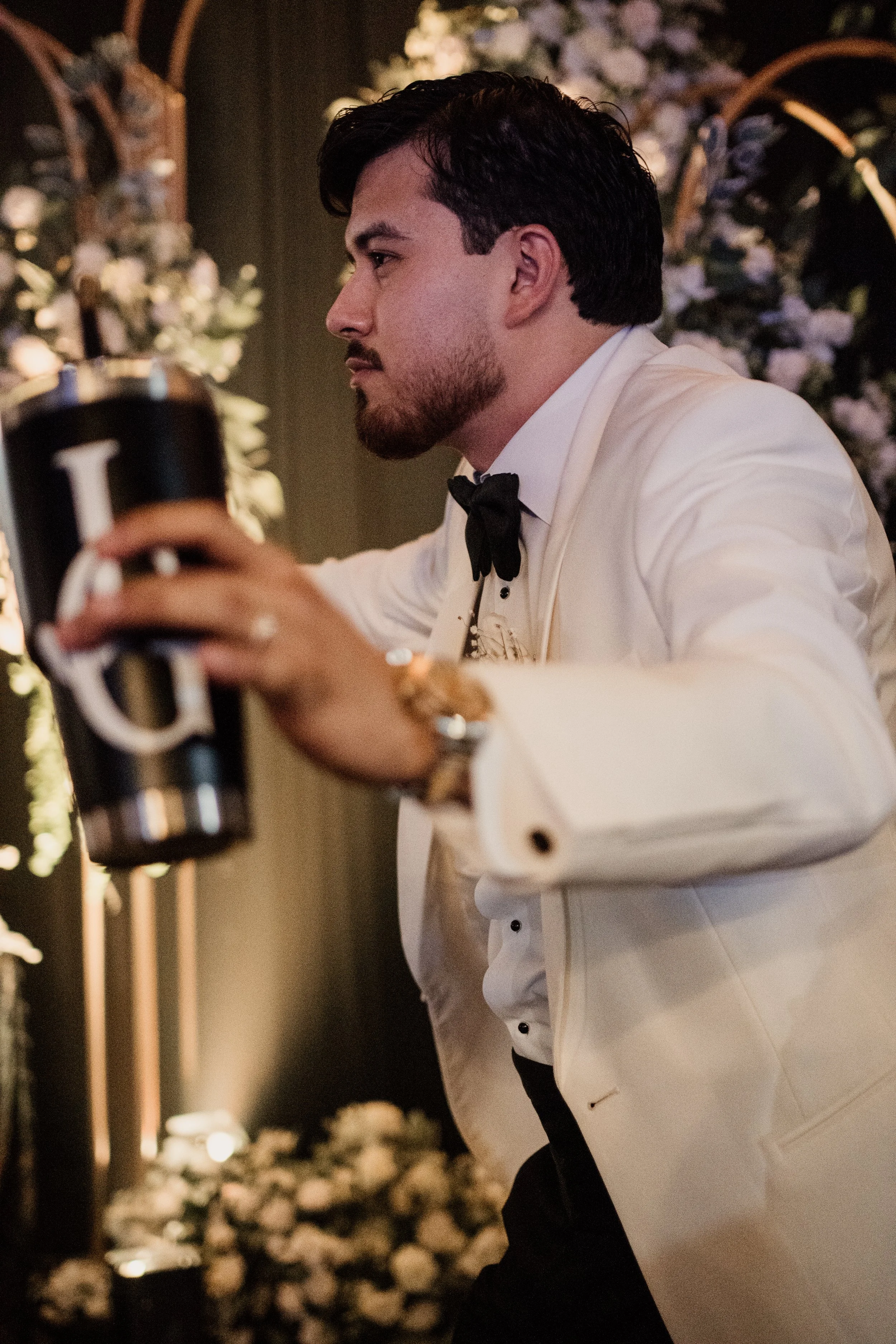 J + G - Wedding Day-798.jpg