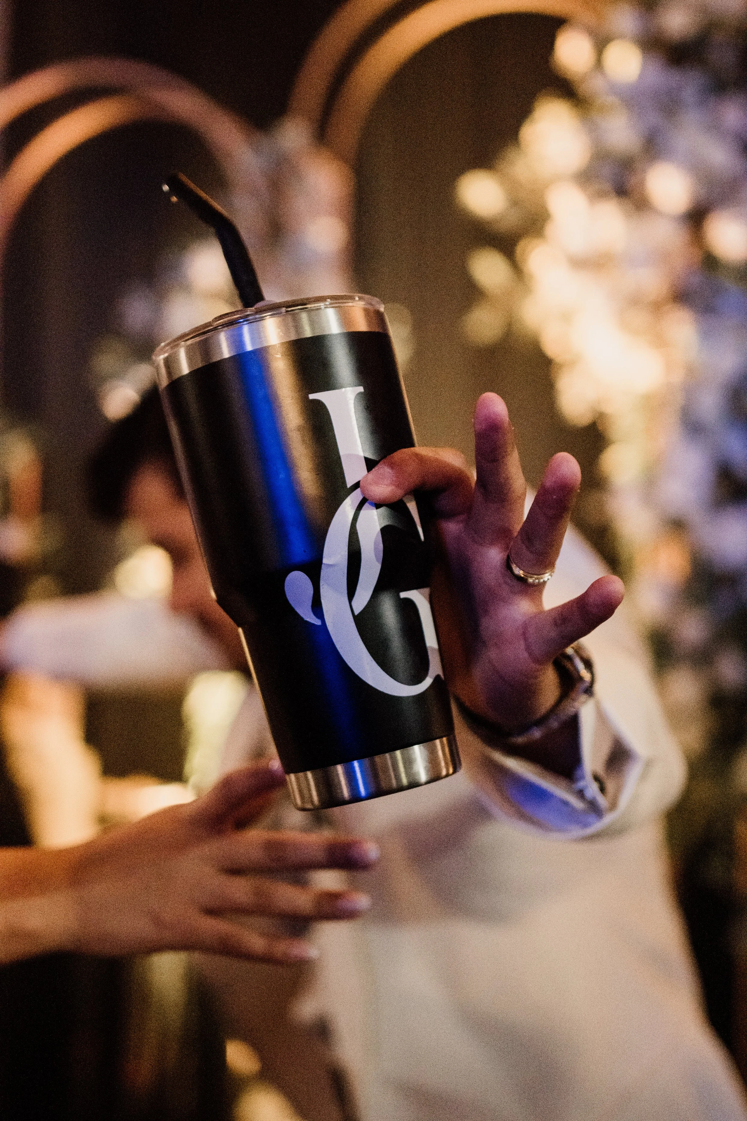 J + G - Wedding Day-799.jpg