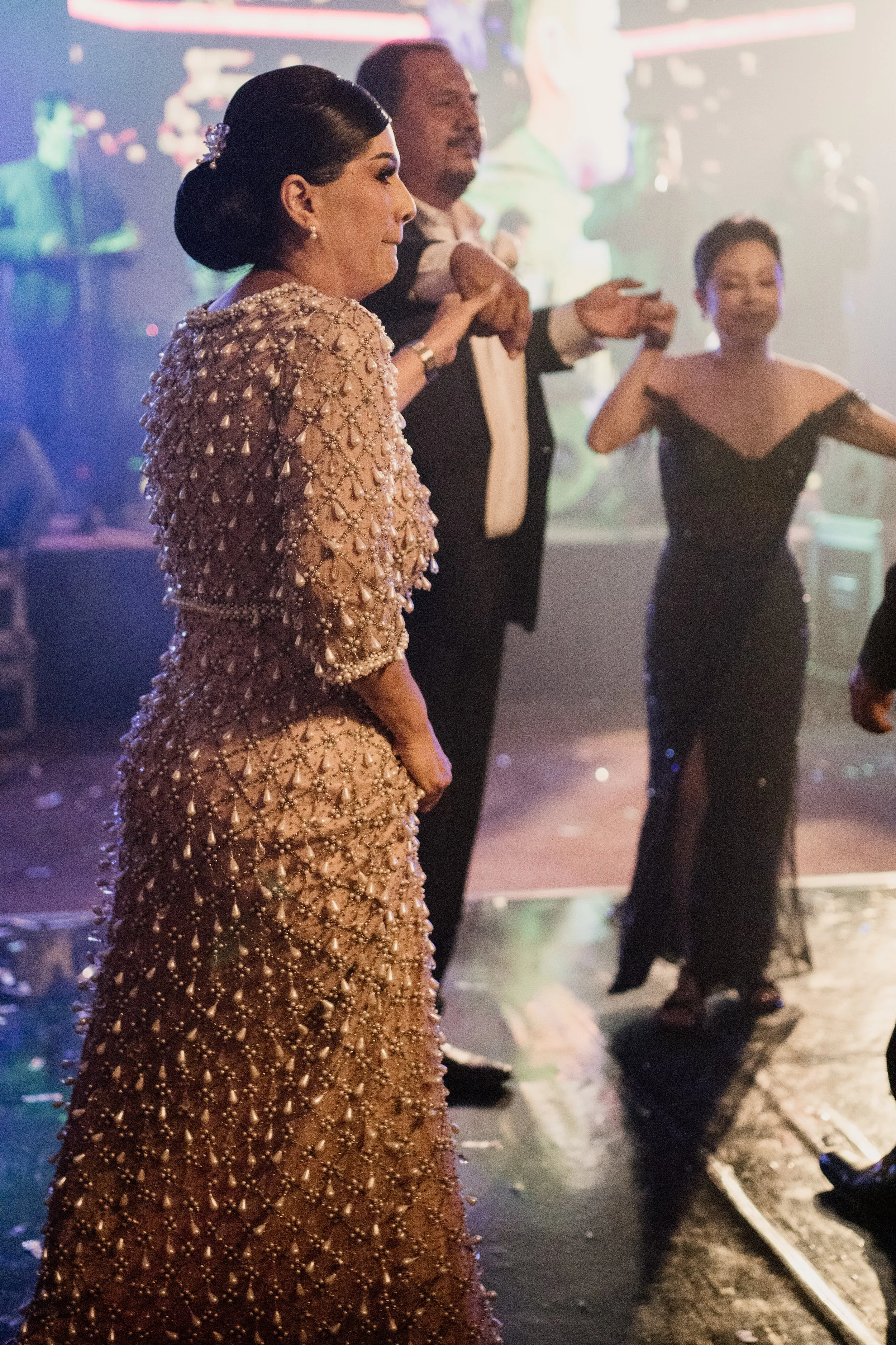 J + G - Wedding Day-800.jpg