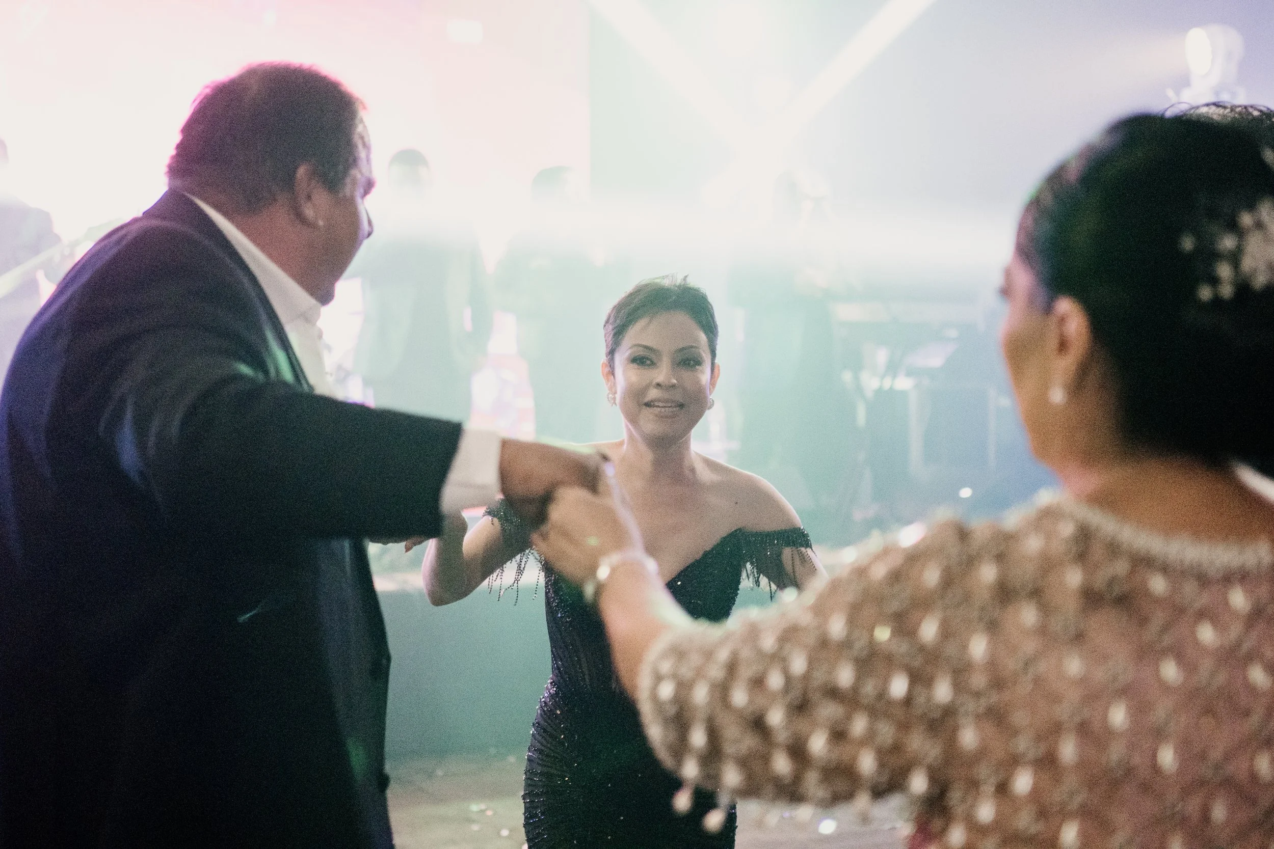 J + G - Wedding Day-801.jpg