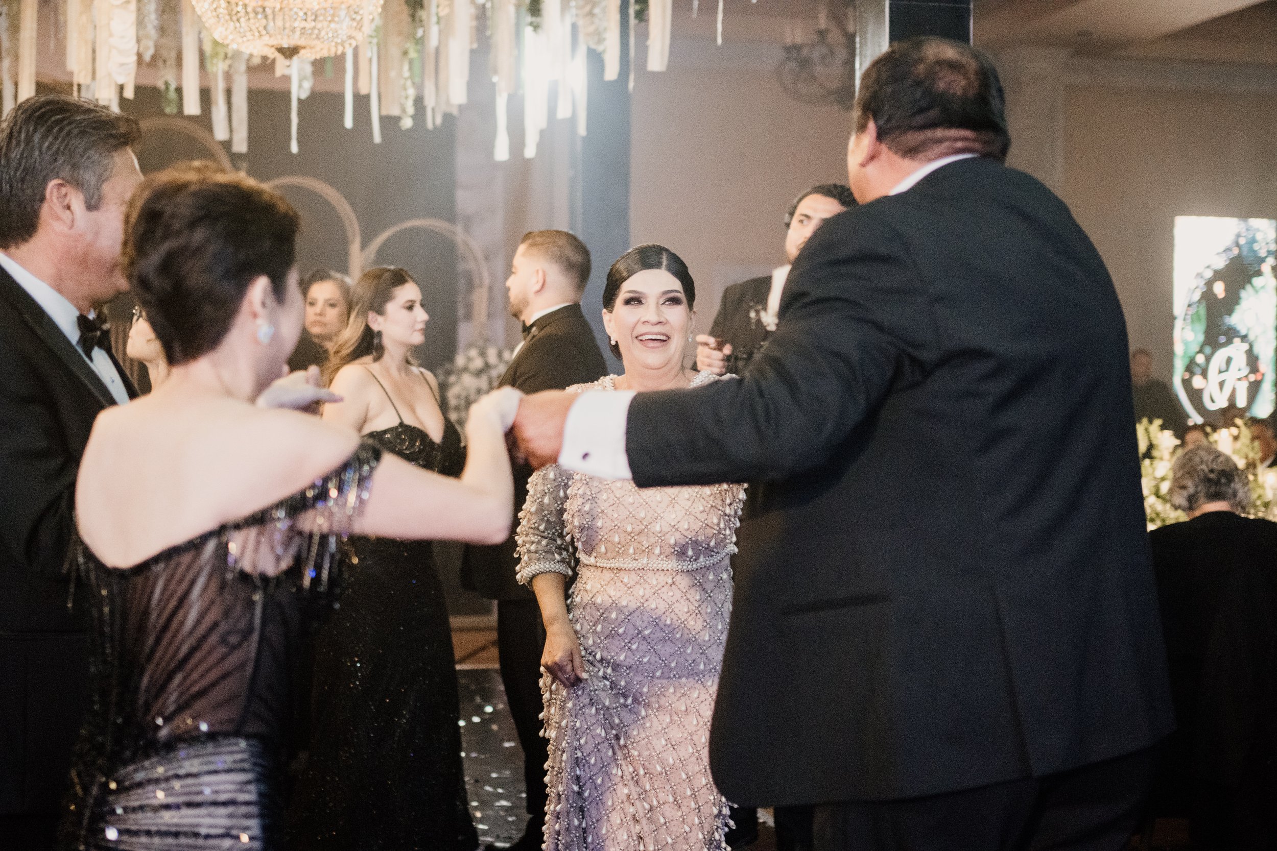 J + G - Wedding Day-802.jpg