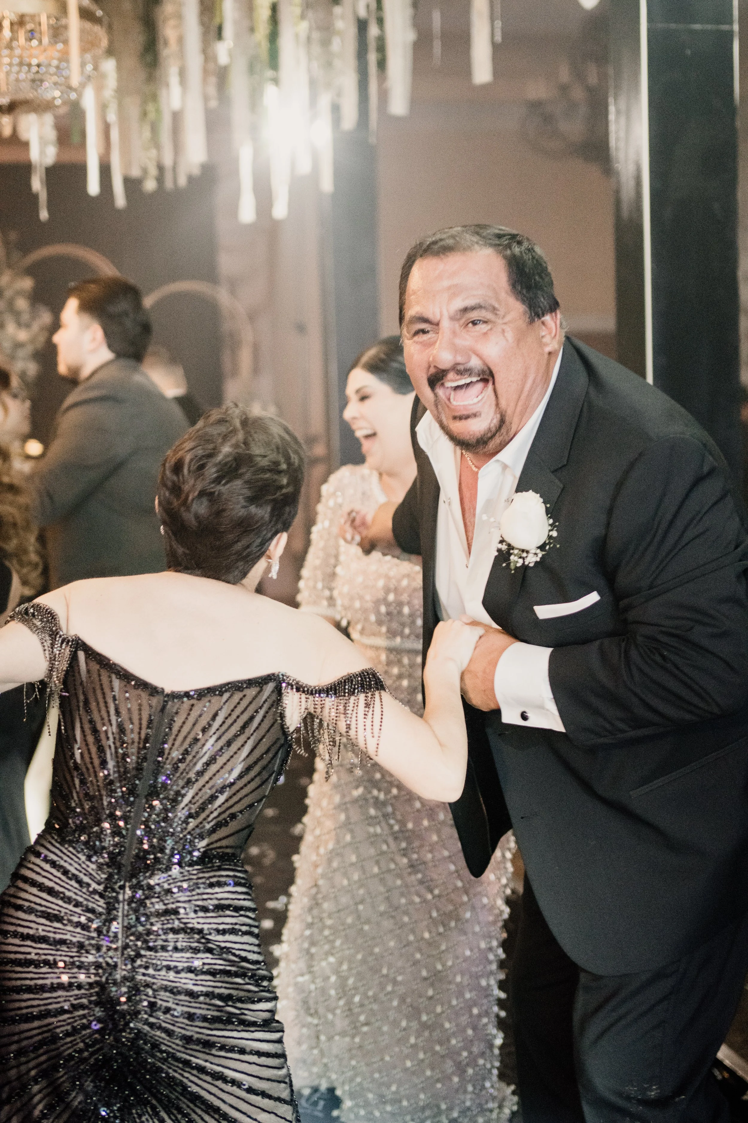 J + G - Wedding Day-803.jpg