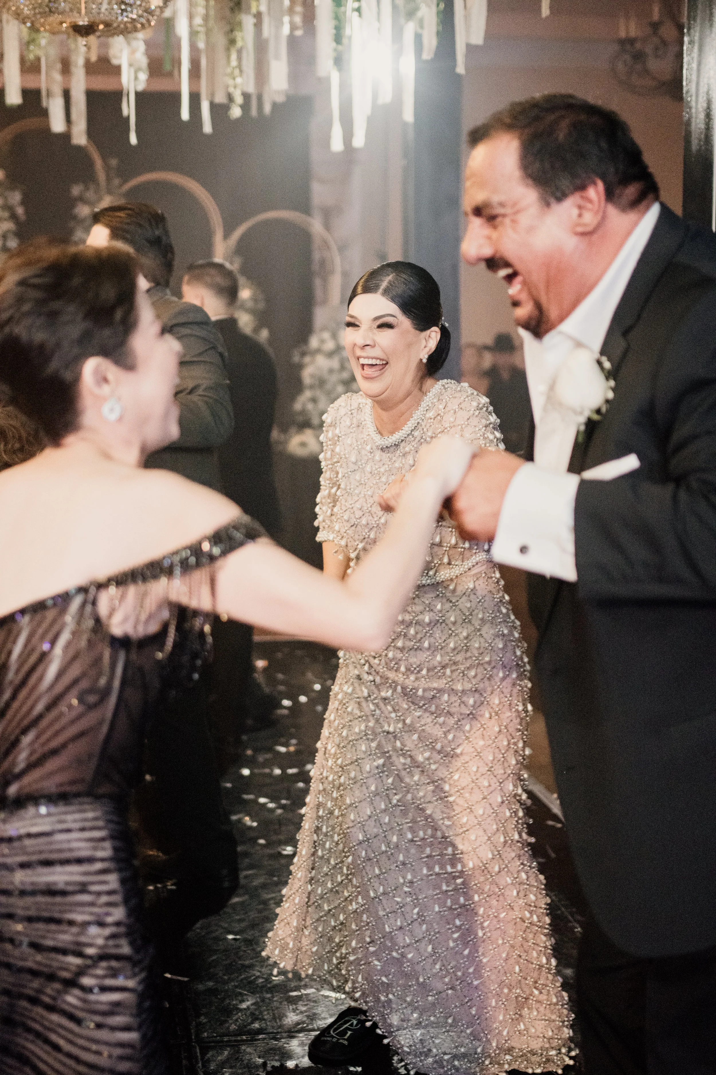 J + G - Wedding Day-804.jpg