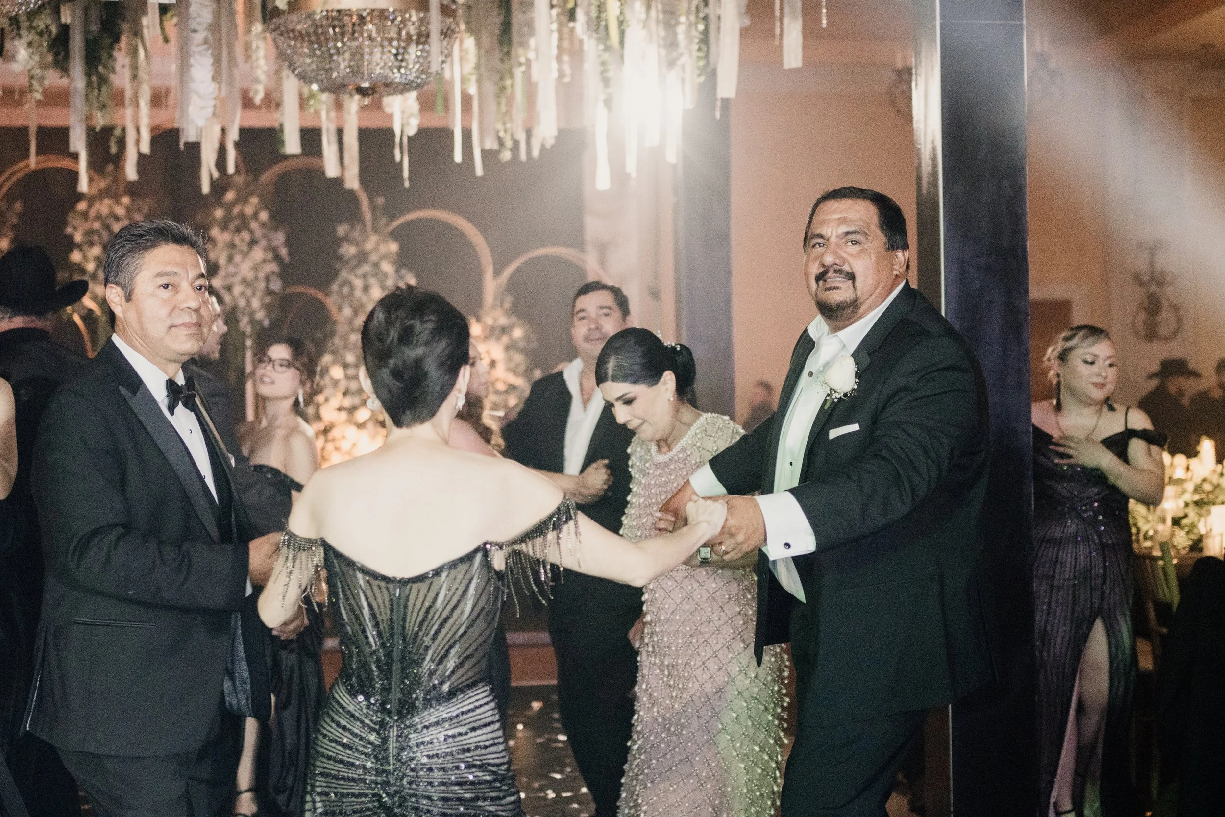 J + G - Wedding Day-806.jpg